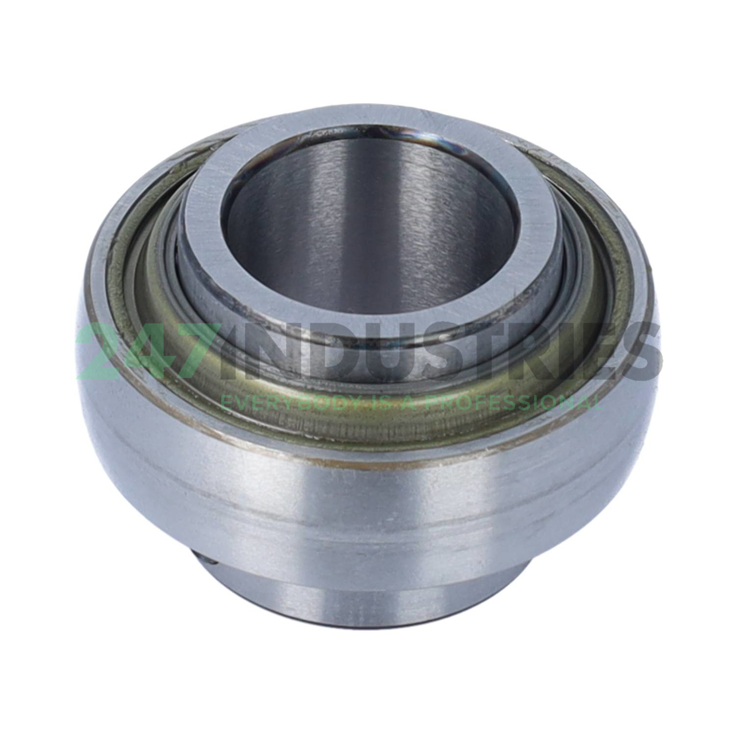 YAR205-2DW/AG SKF Image 2