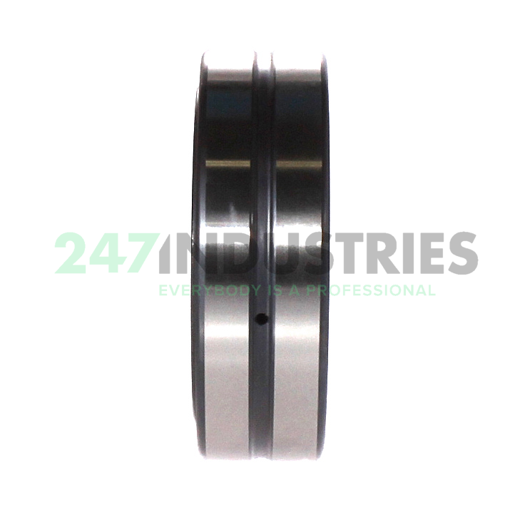 SL184914-A INA Image 2