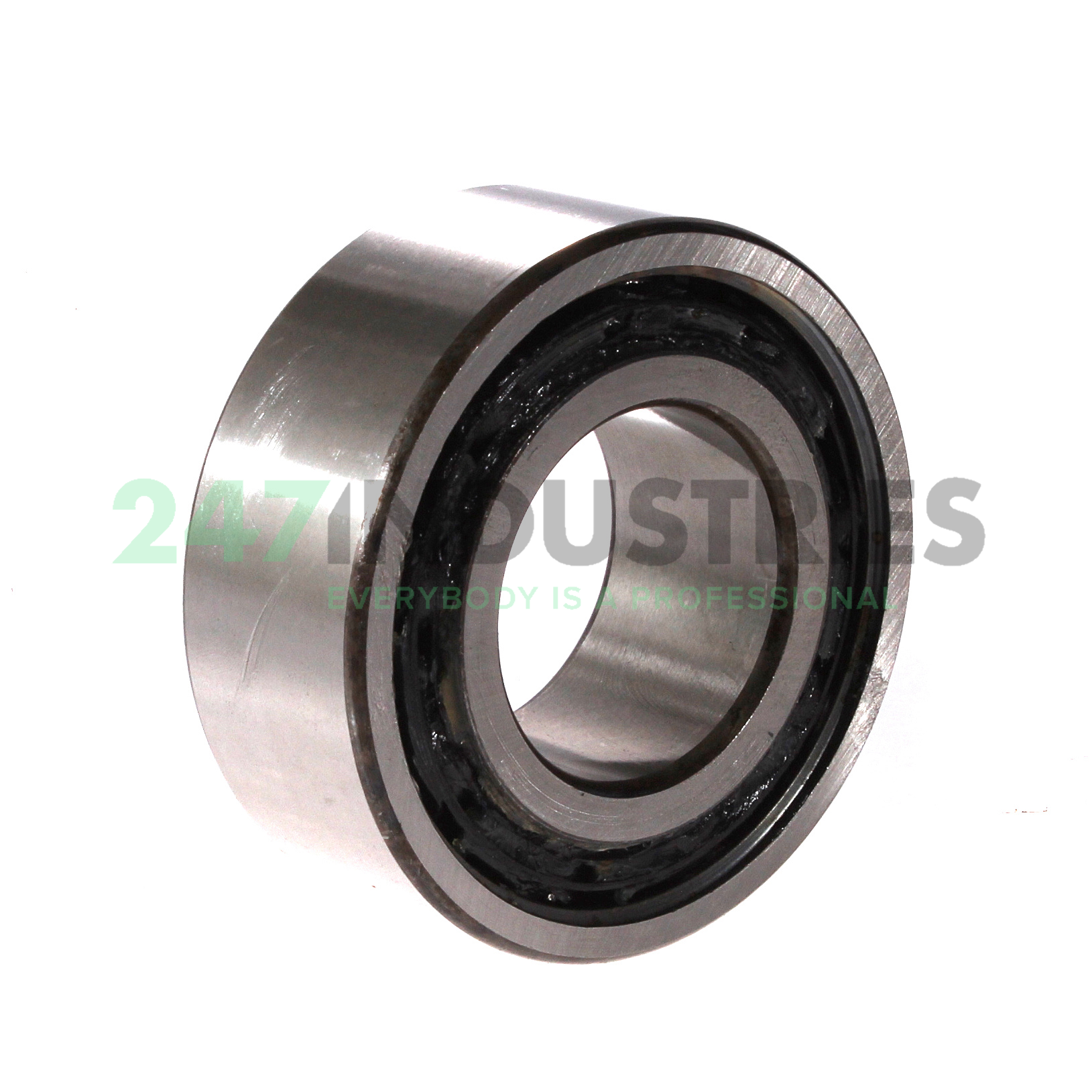 3208B.TVH.C3 FAG Image 2