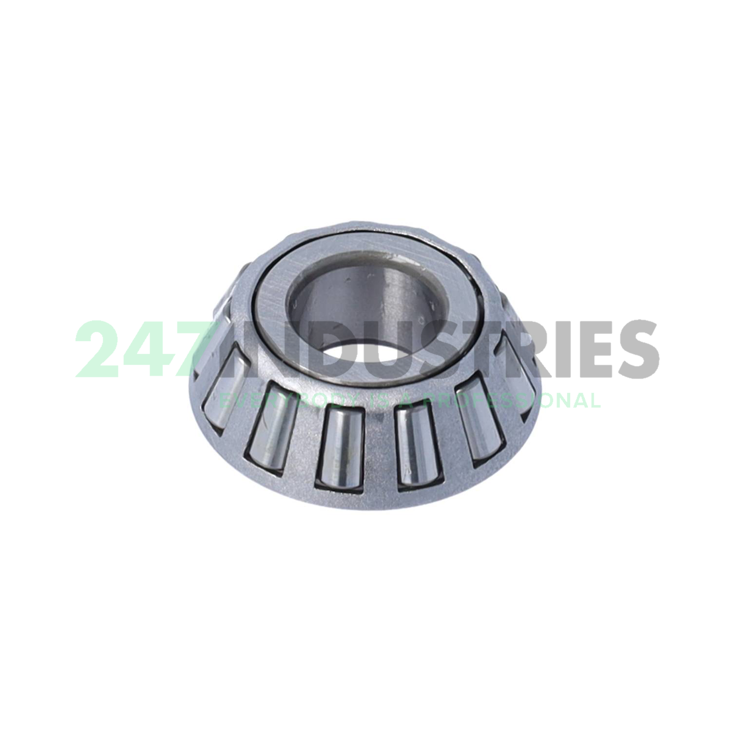 4T-11590 NTN Image 2