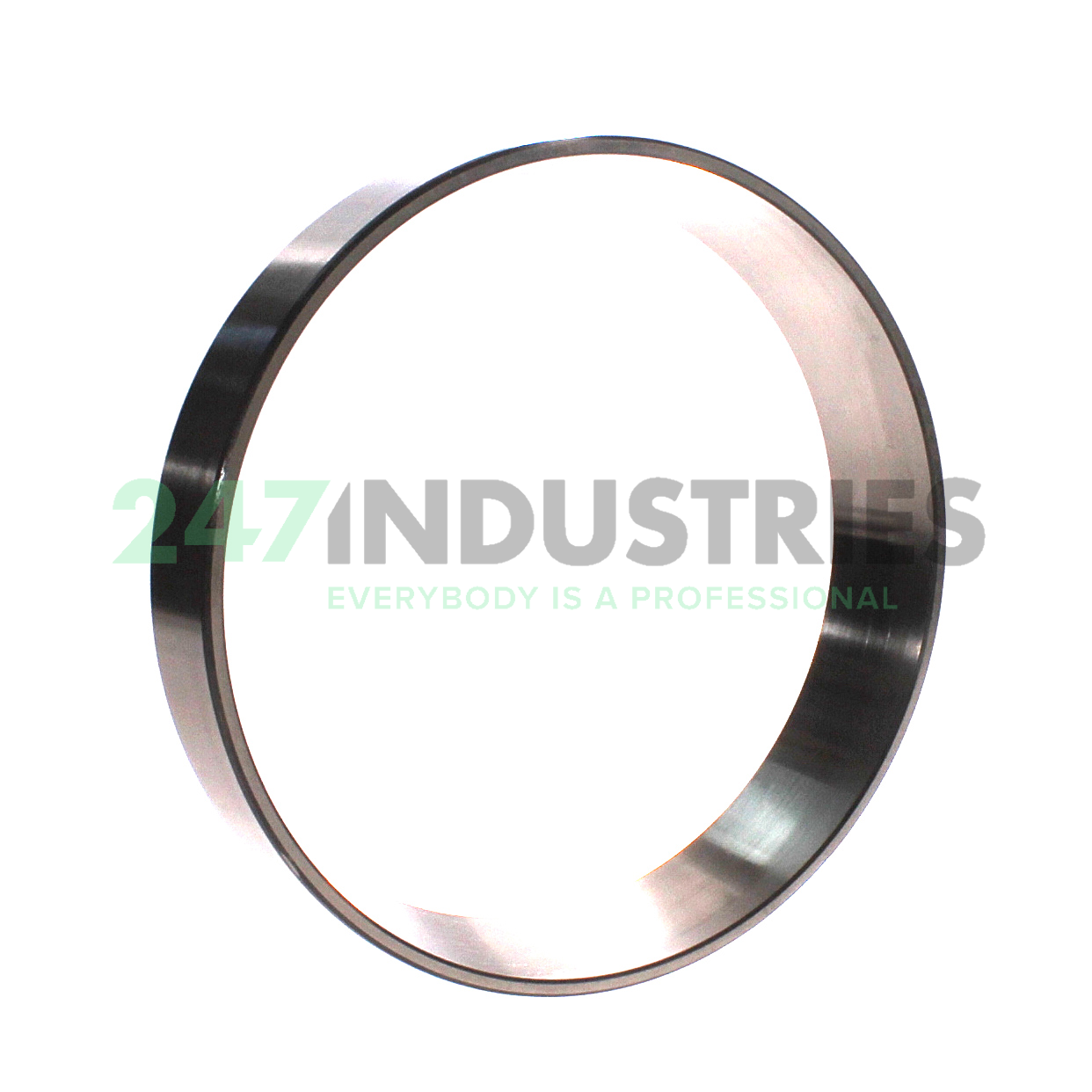 48320-20024 Timken Image 2