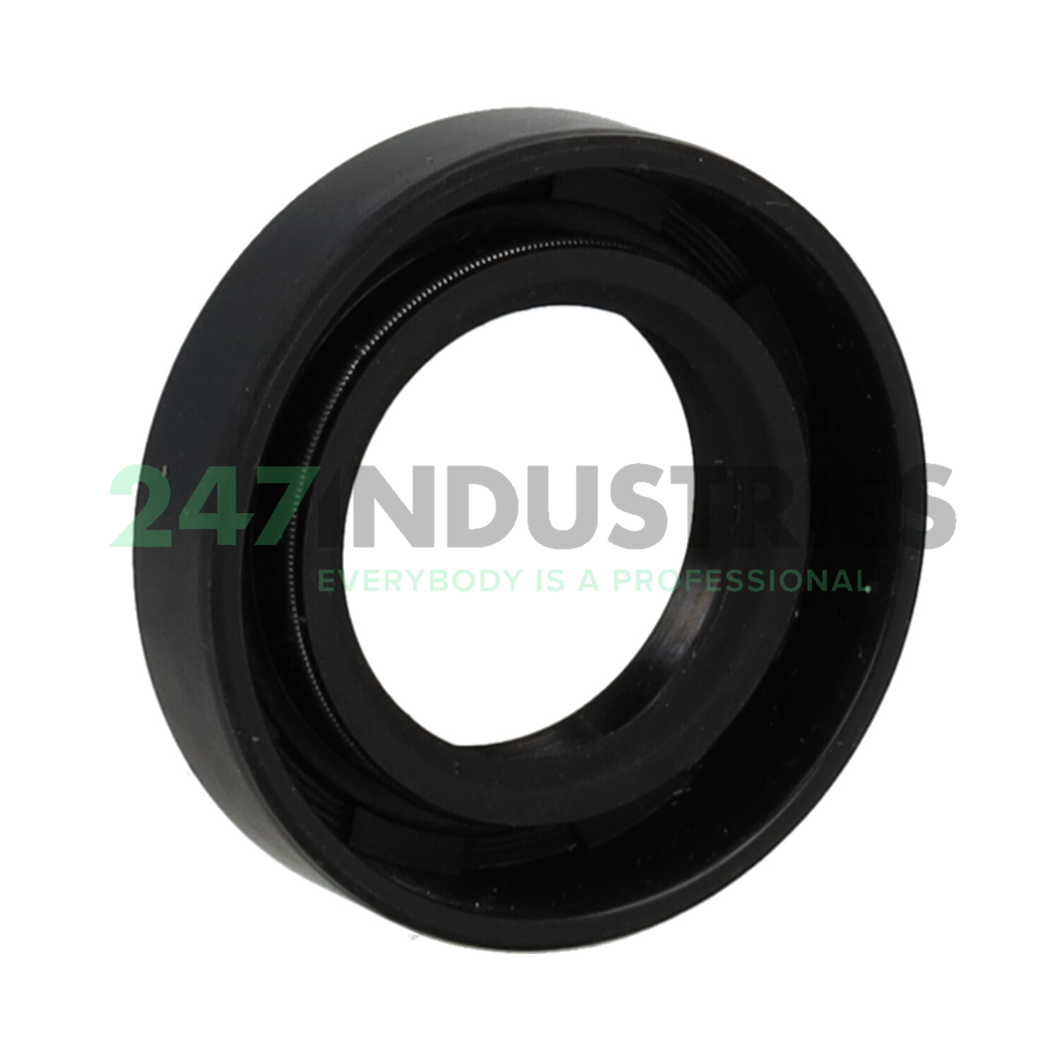 25X42X10CC Stensholms Fabriks AB (Stefa) Image 2