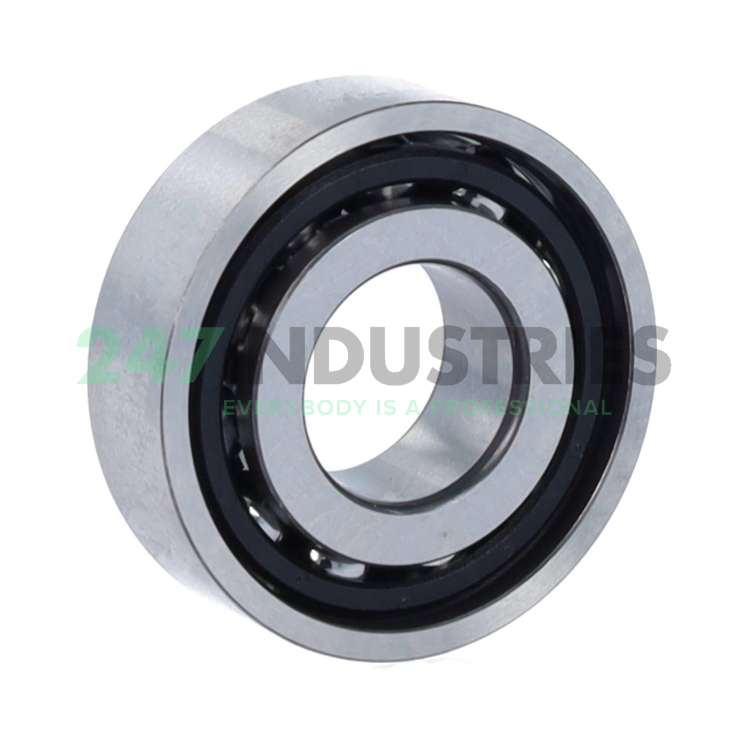 7203-B-XL-TVP-UA FAG Image 2