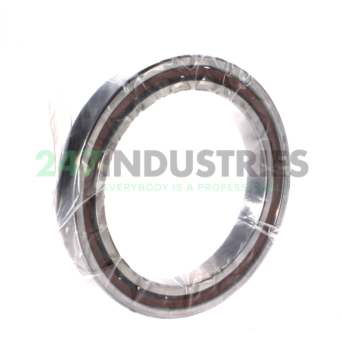 HCB71922-E-T-P4S-UL FAG