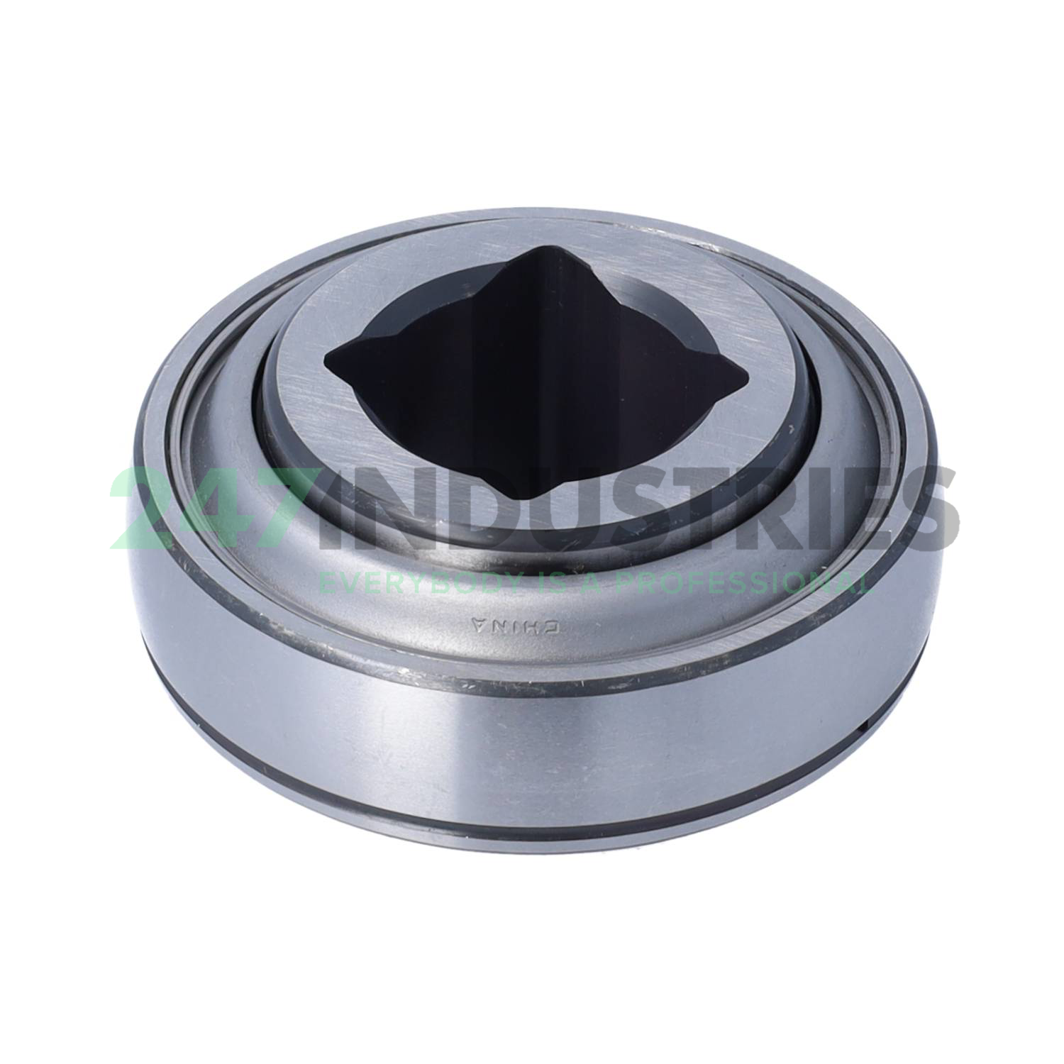 PER.GW208PPB5 Peer Image 2