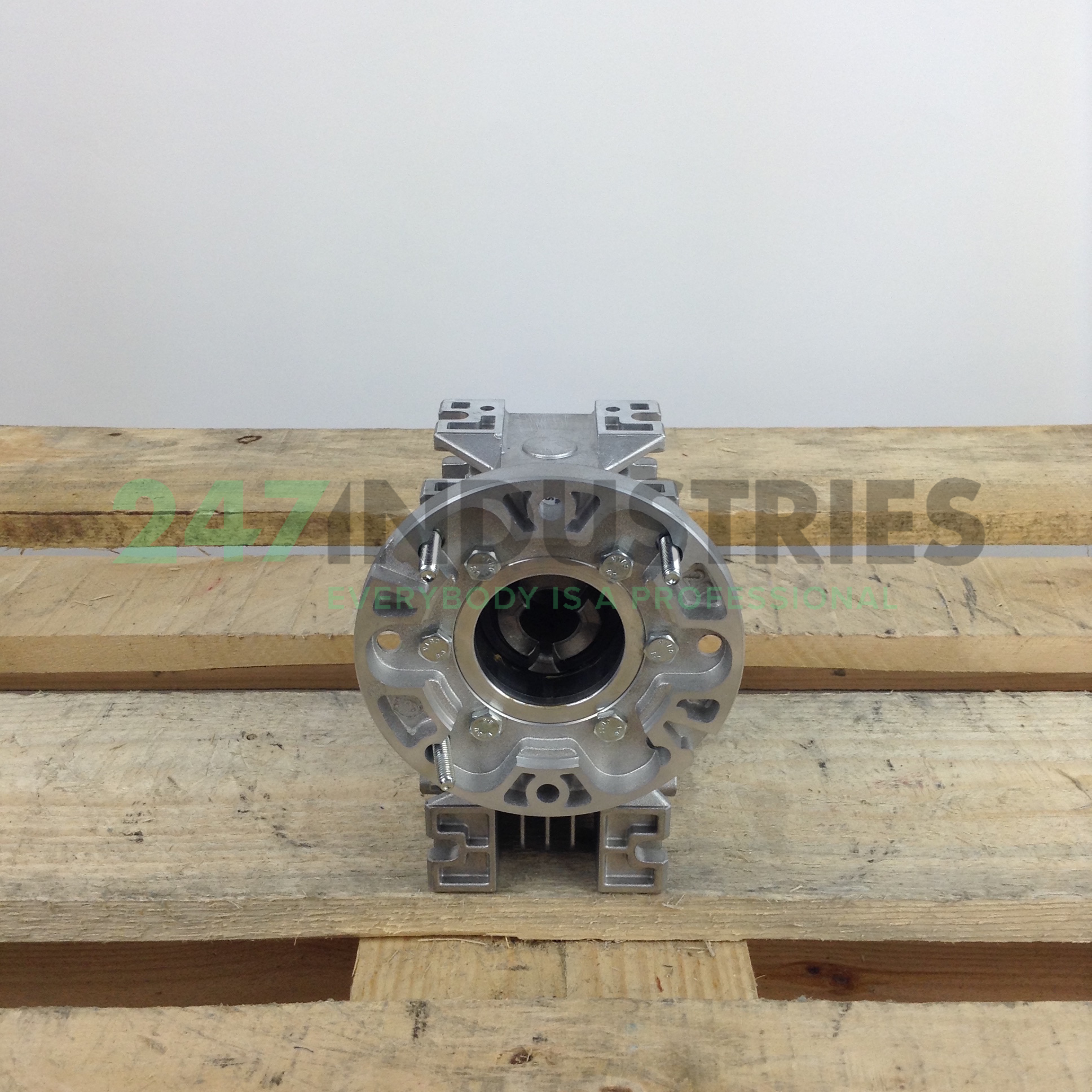 SRT05007G524-80B14 Varvel Image 4