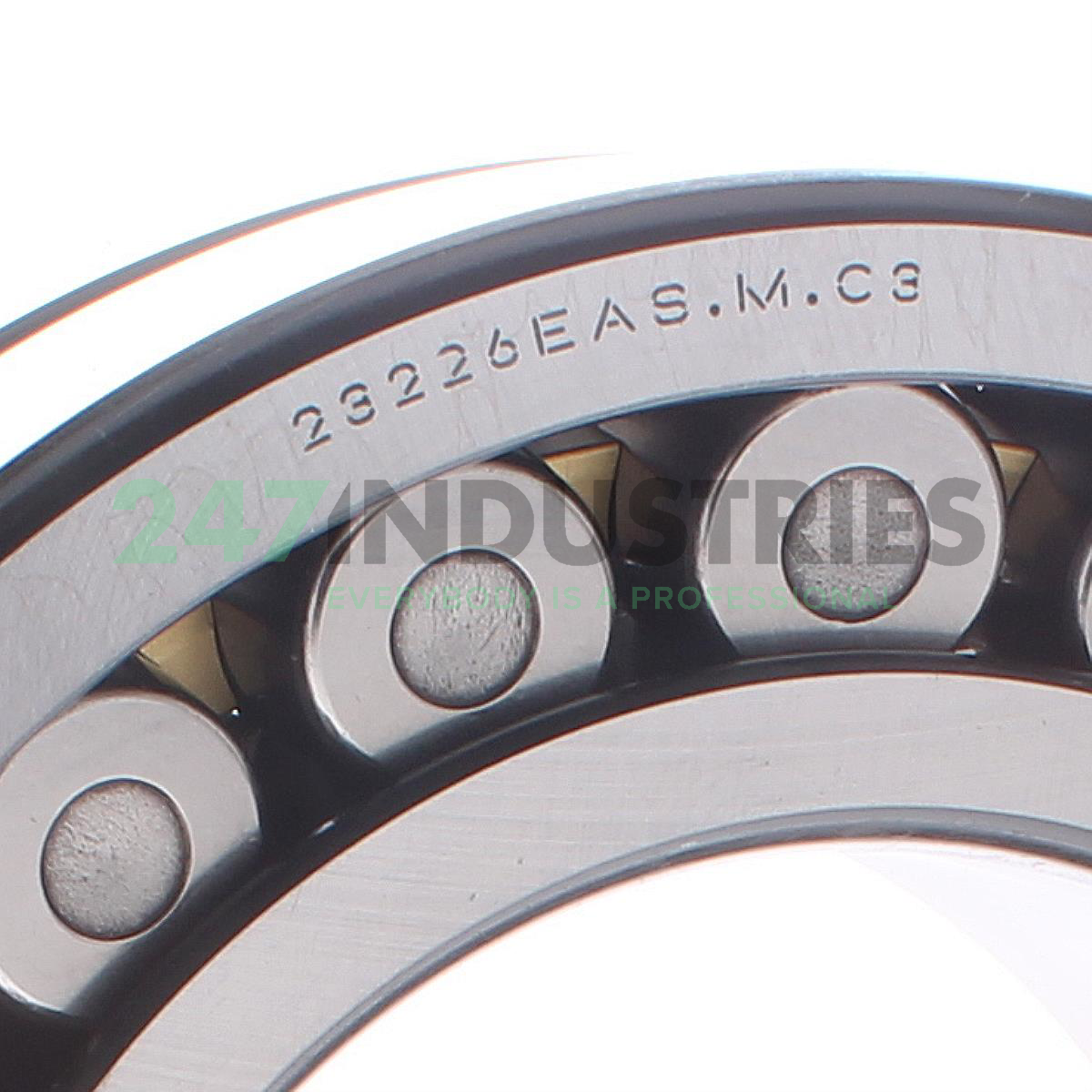 23226EAS.M FAG Image 5