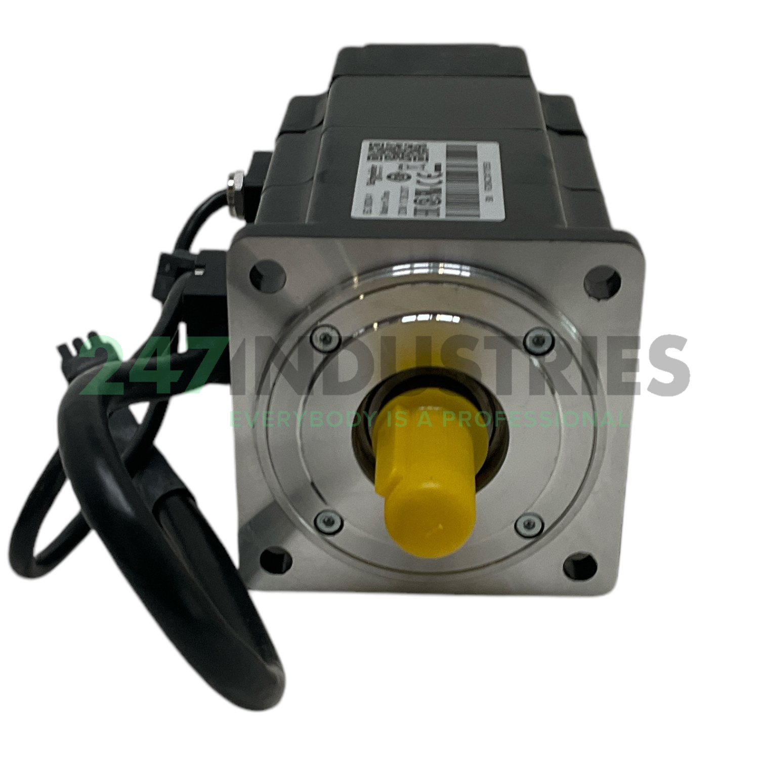 BCH2LF0430CF5C Schneider Electric Image 2