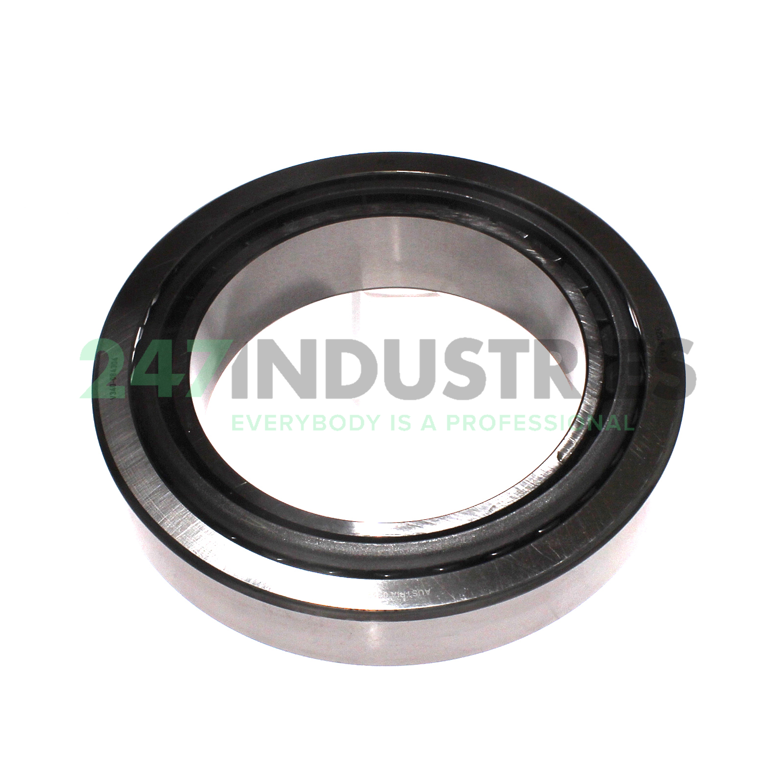 32028-X-XL FAG Image 3