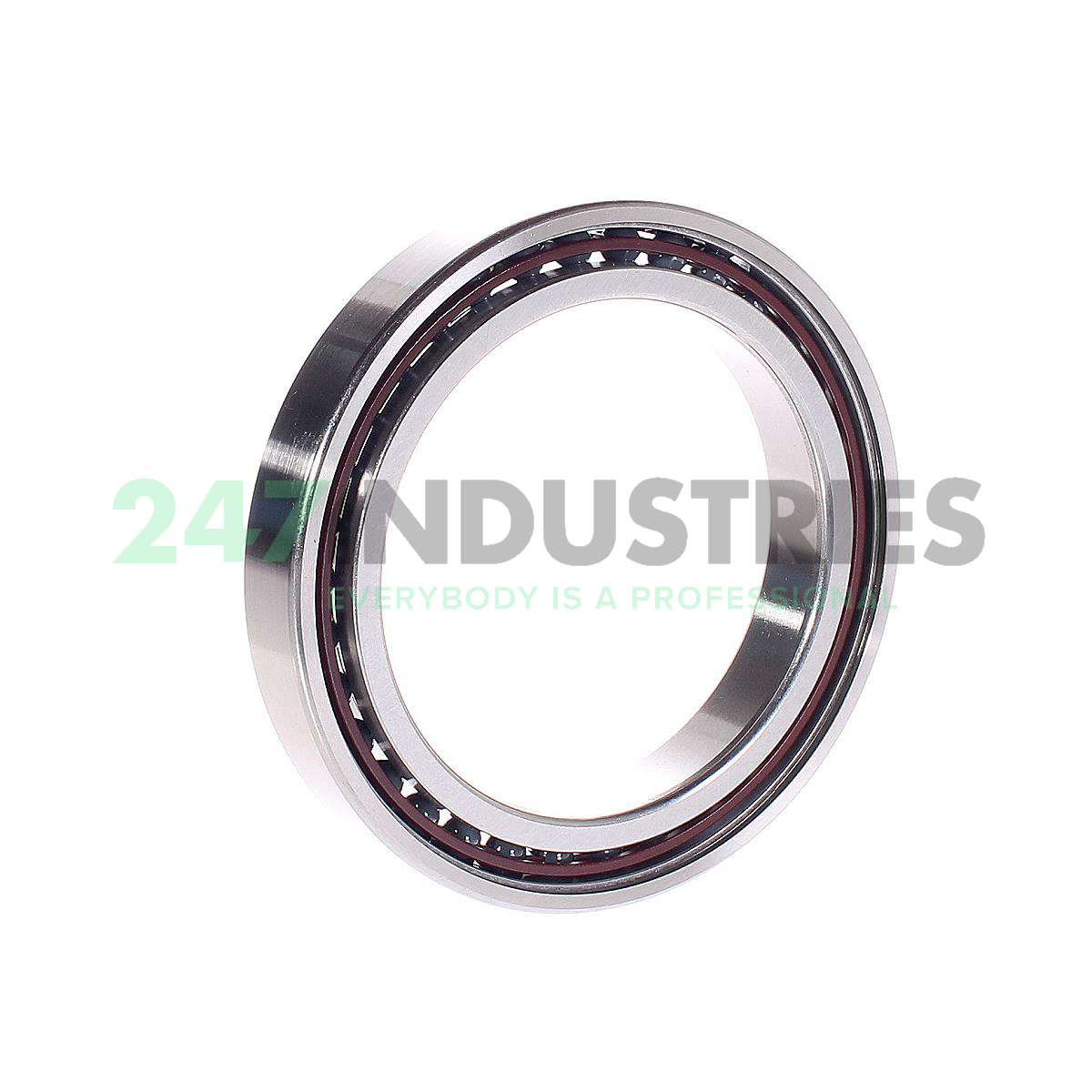 HC71915-C-T-P4S-UL FAG Image 2