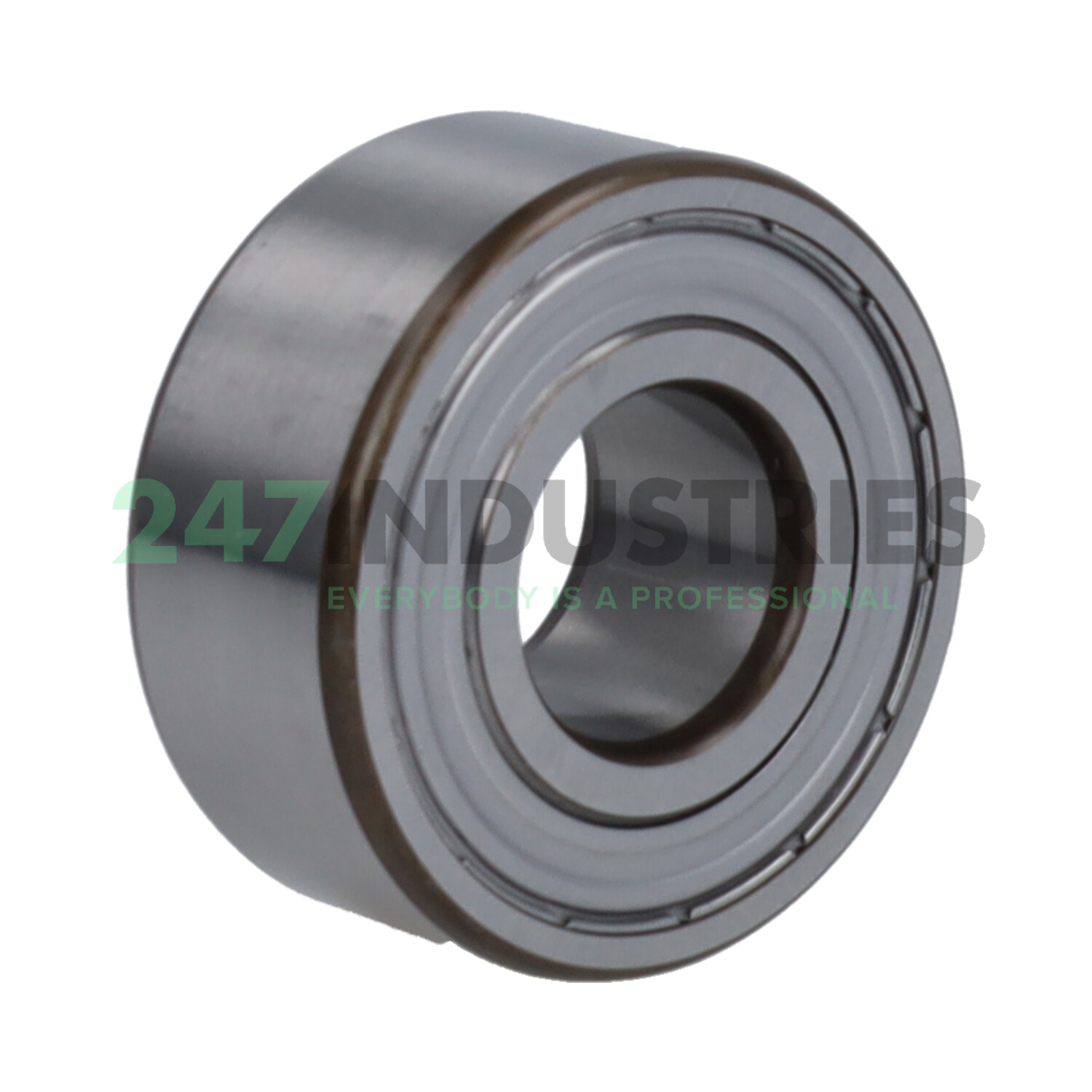 3204A-2Z/C3MT33 SKF Image 2