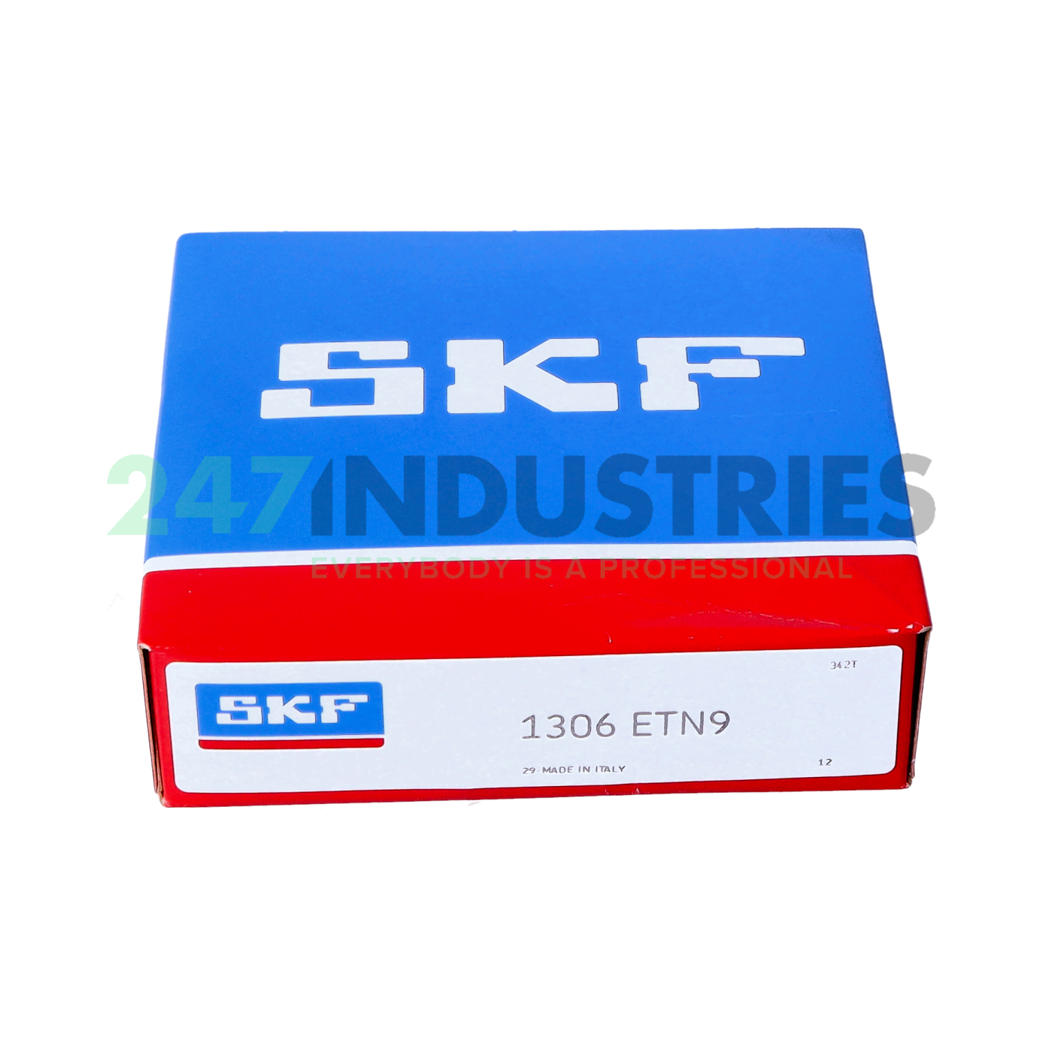 1306ETN9 SKF Image 3