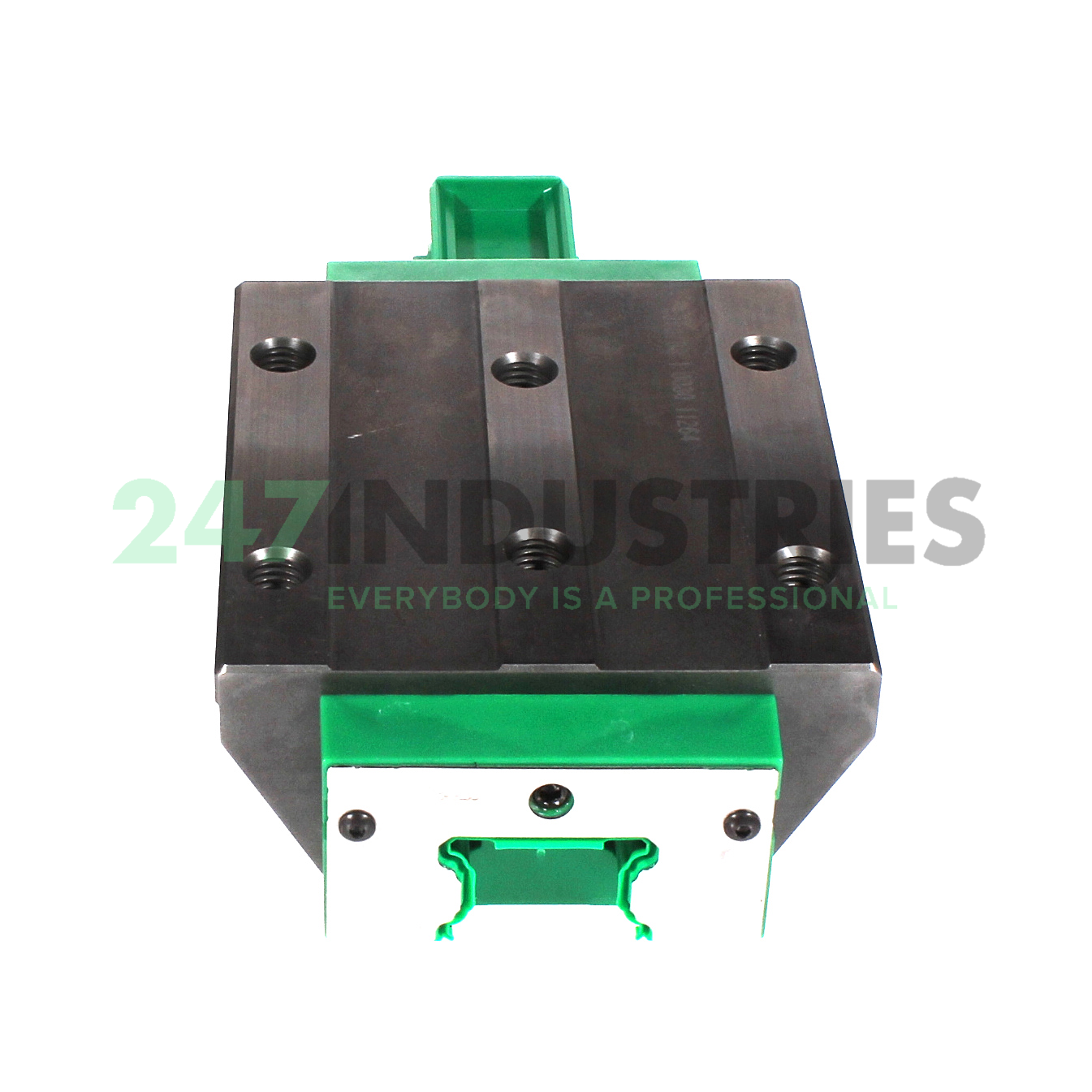 KWVE35-B-L-V0-G2 INA Image 3