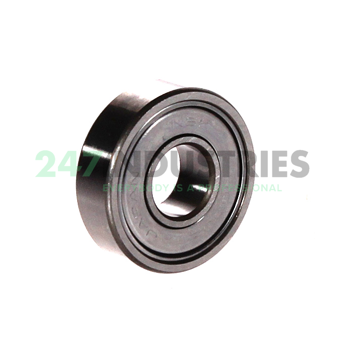 WBK12-01A NSK Image 2