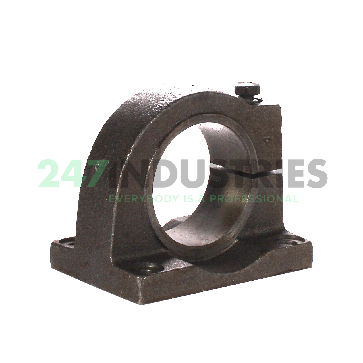 1066-930-00 STAR Image 3