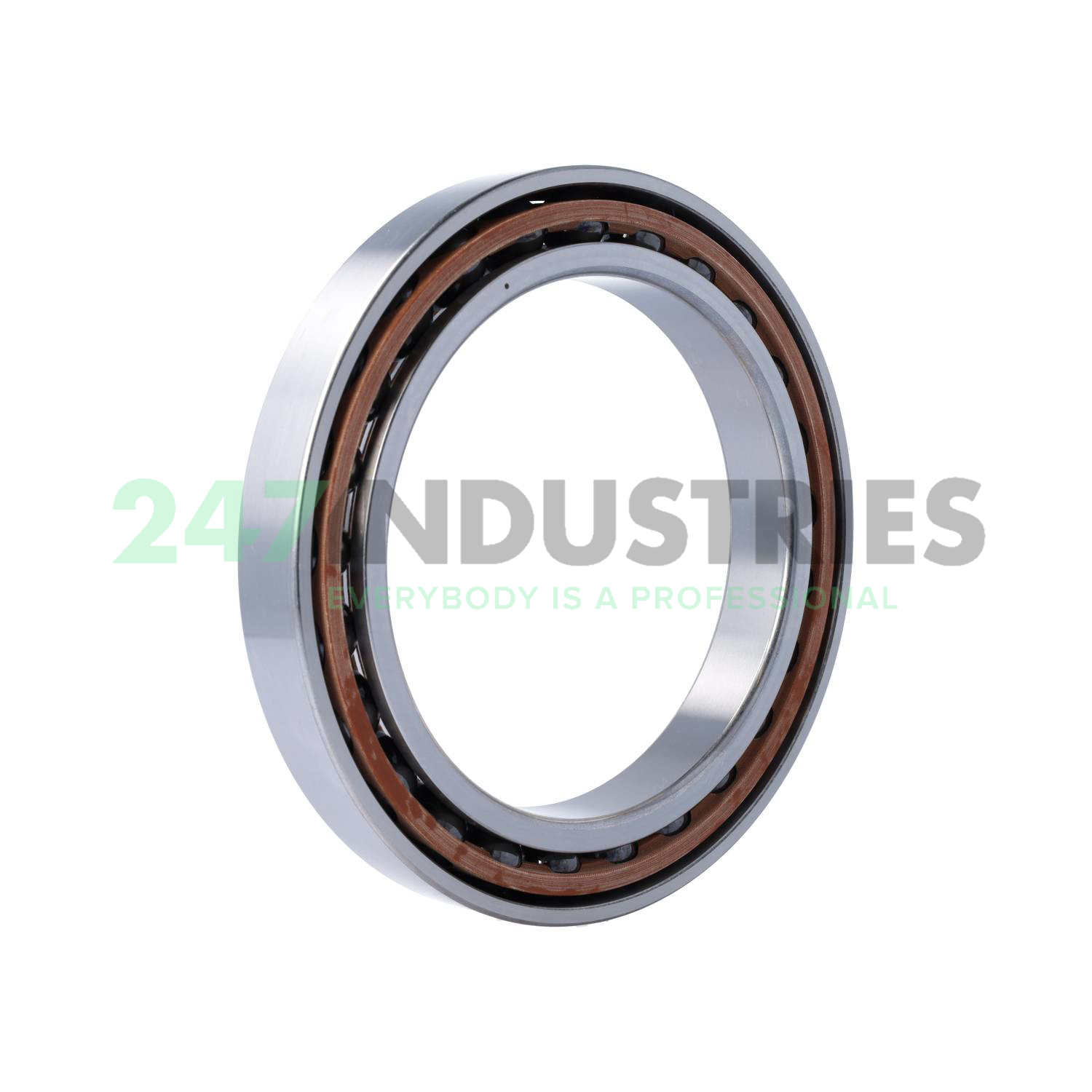 HCB71930-E-T-P4S-UL FAG Image 2