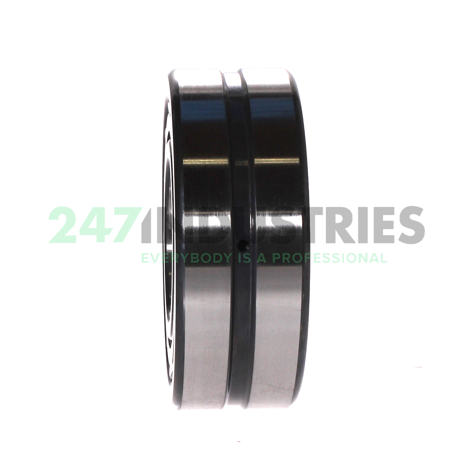 22309-E1-XL-K FAG Image 2