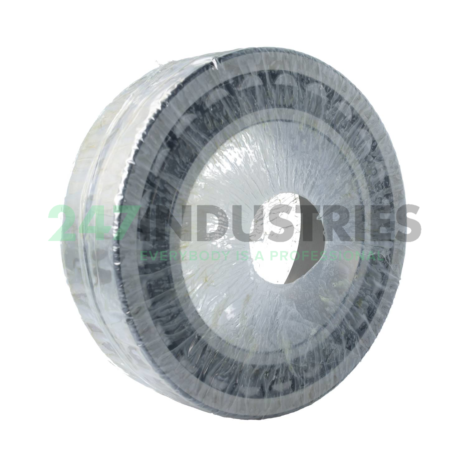 23128CCK/W33 SKF Image 1