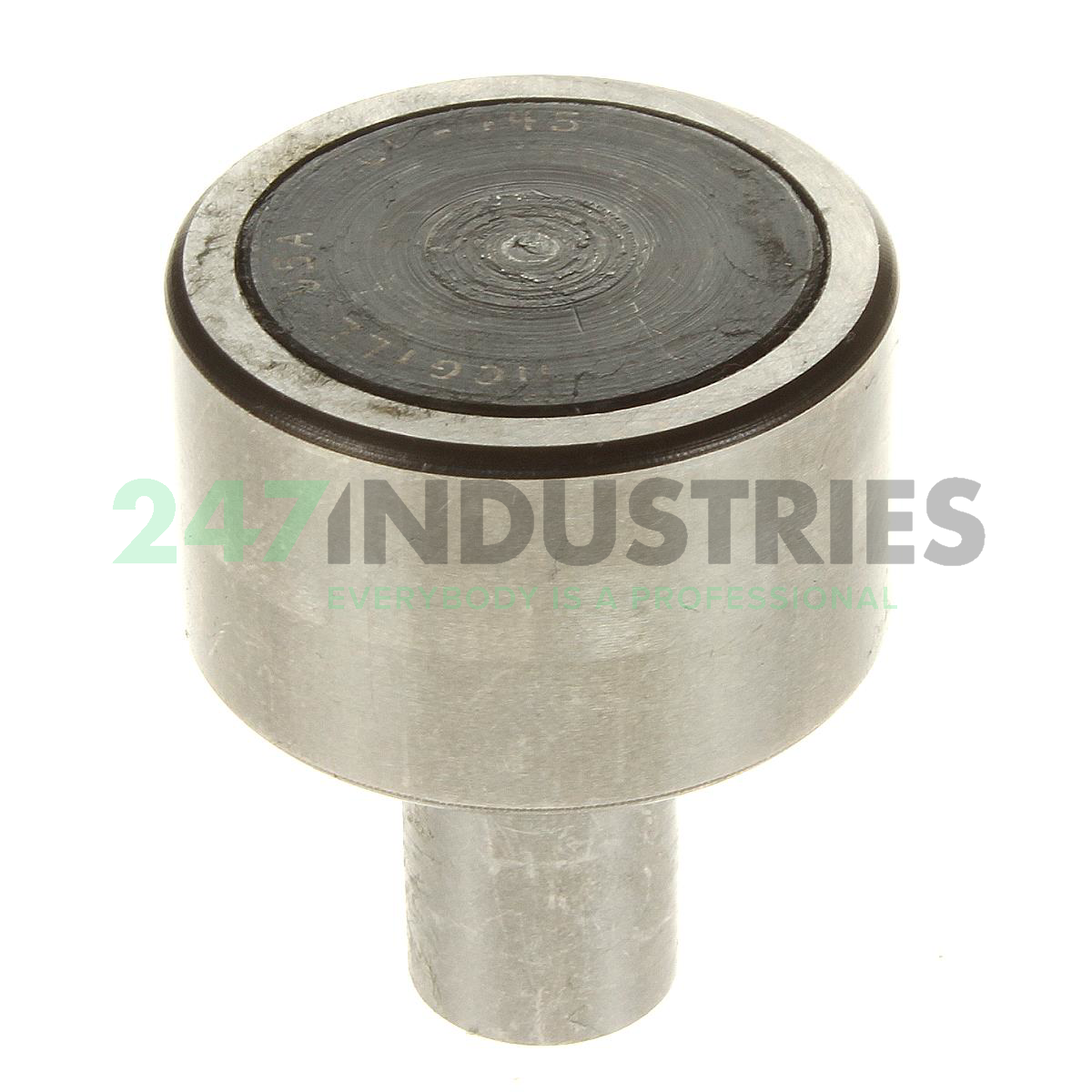 CF445 McGill Image 2