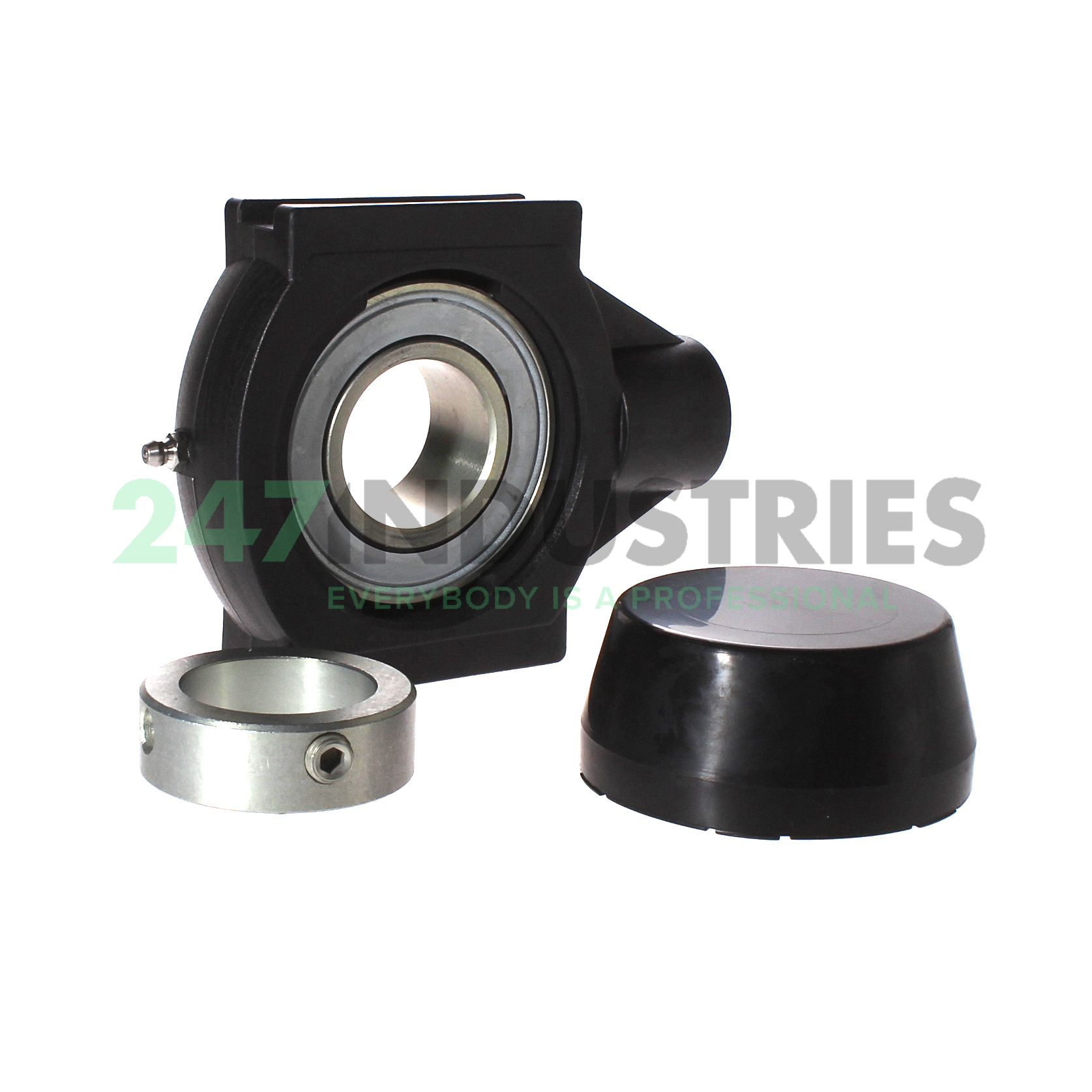 PTUE40-TV-FA125.5 INA Image 3