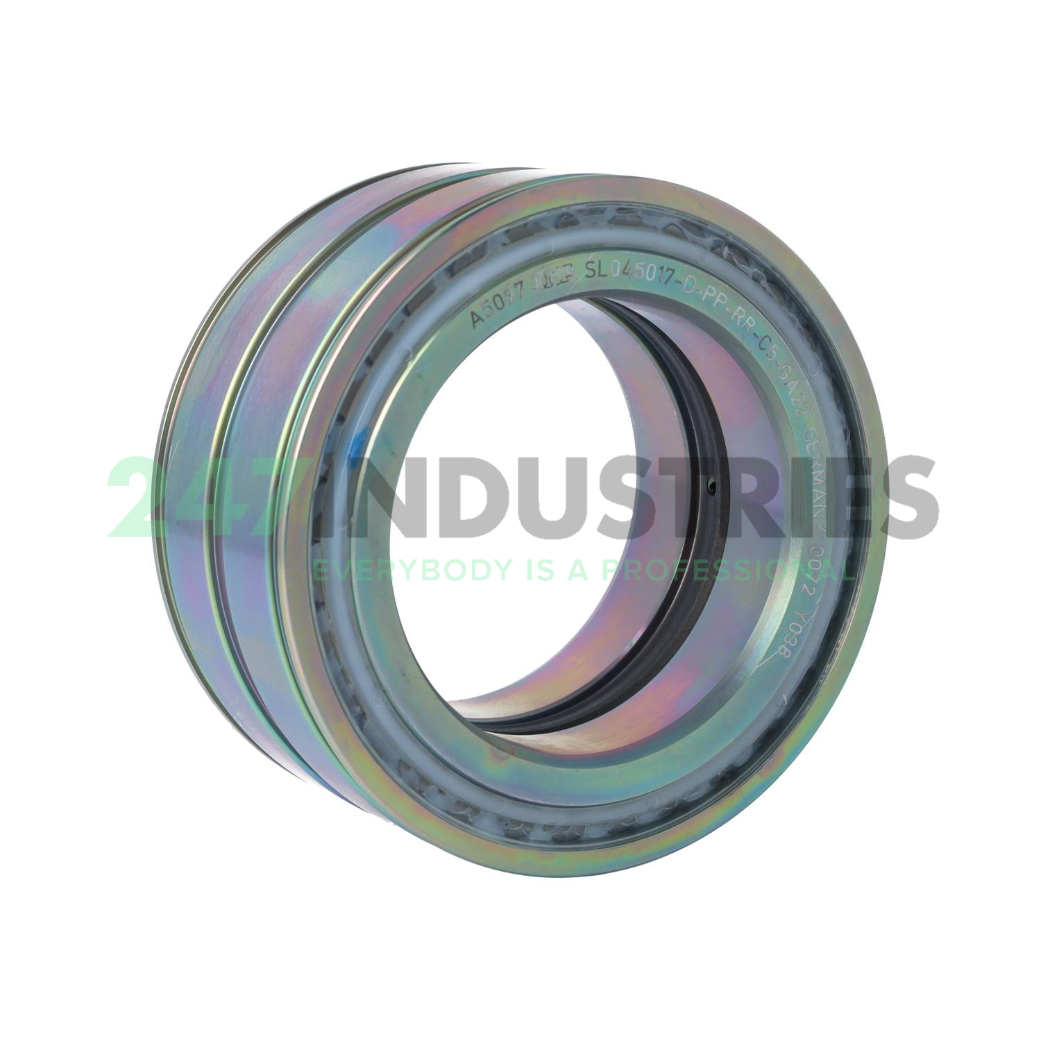 SL045017-D-PP-RR-C5-GA22 INA