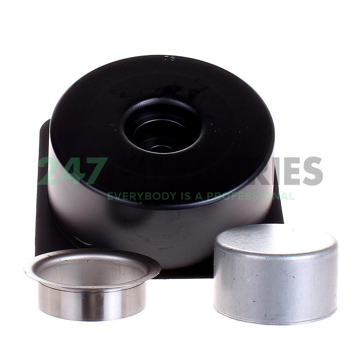 99166 SKF Image 1