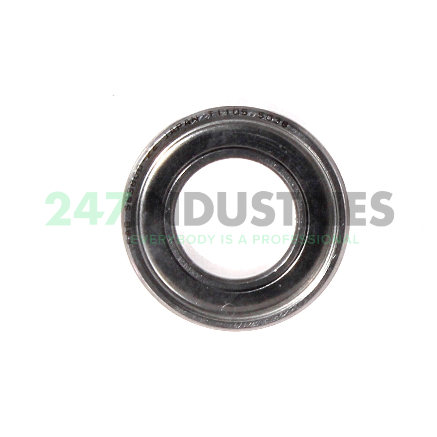 S63800-2Z-HLC FAG