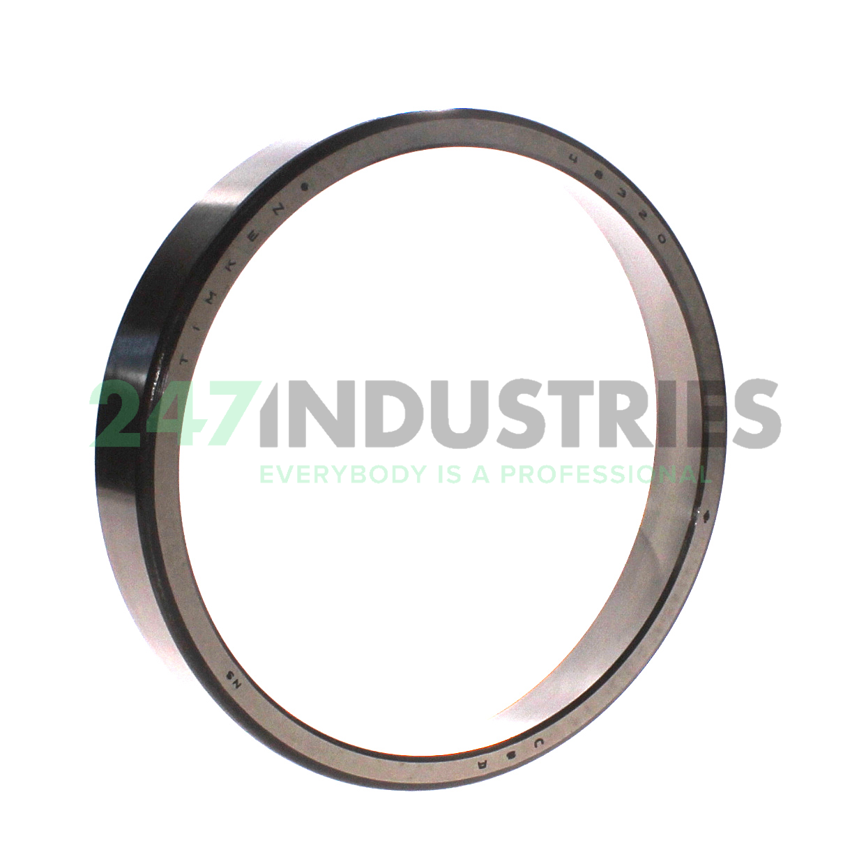 48320-20024 Timken Image 1
