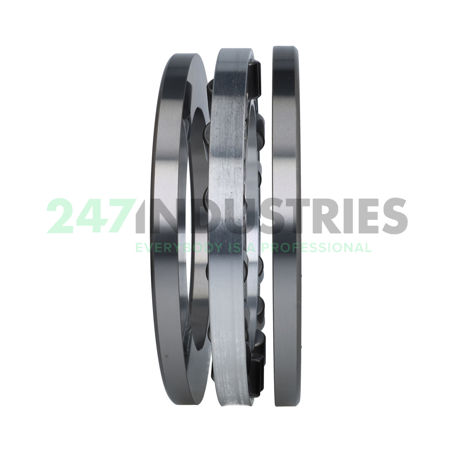 81226 NTN Image 3