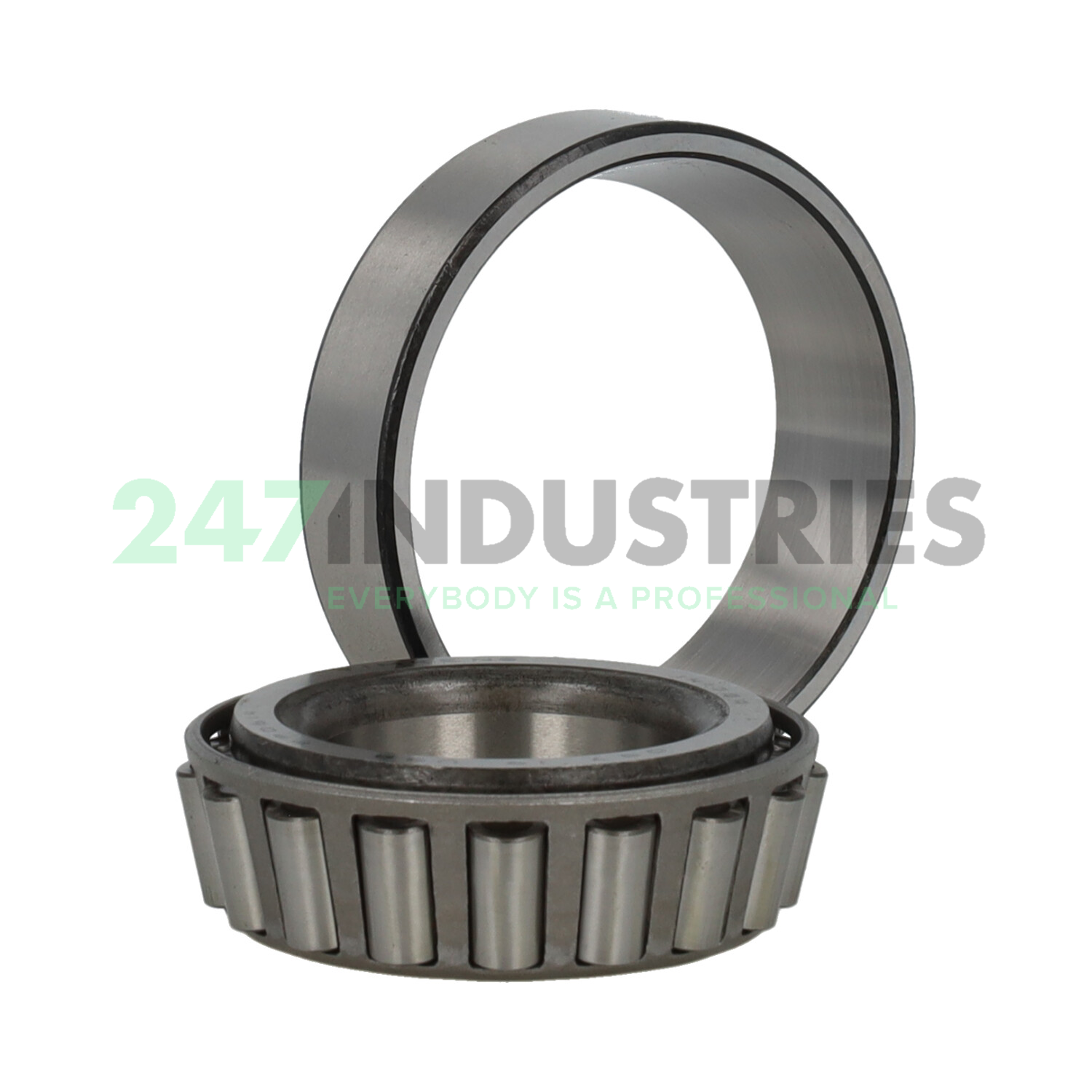 14138A-99401 Timken Image 4