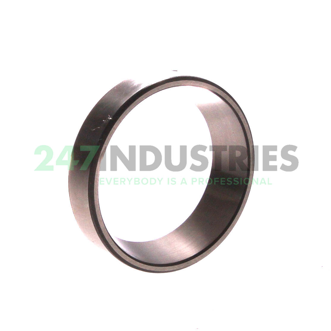 07205 Timken Image 3