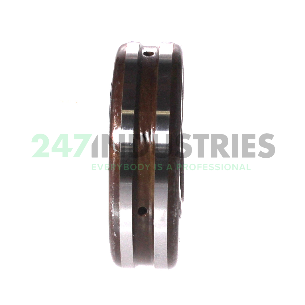 21304CDE4C3S11 NSK Image 2