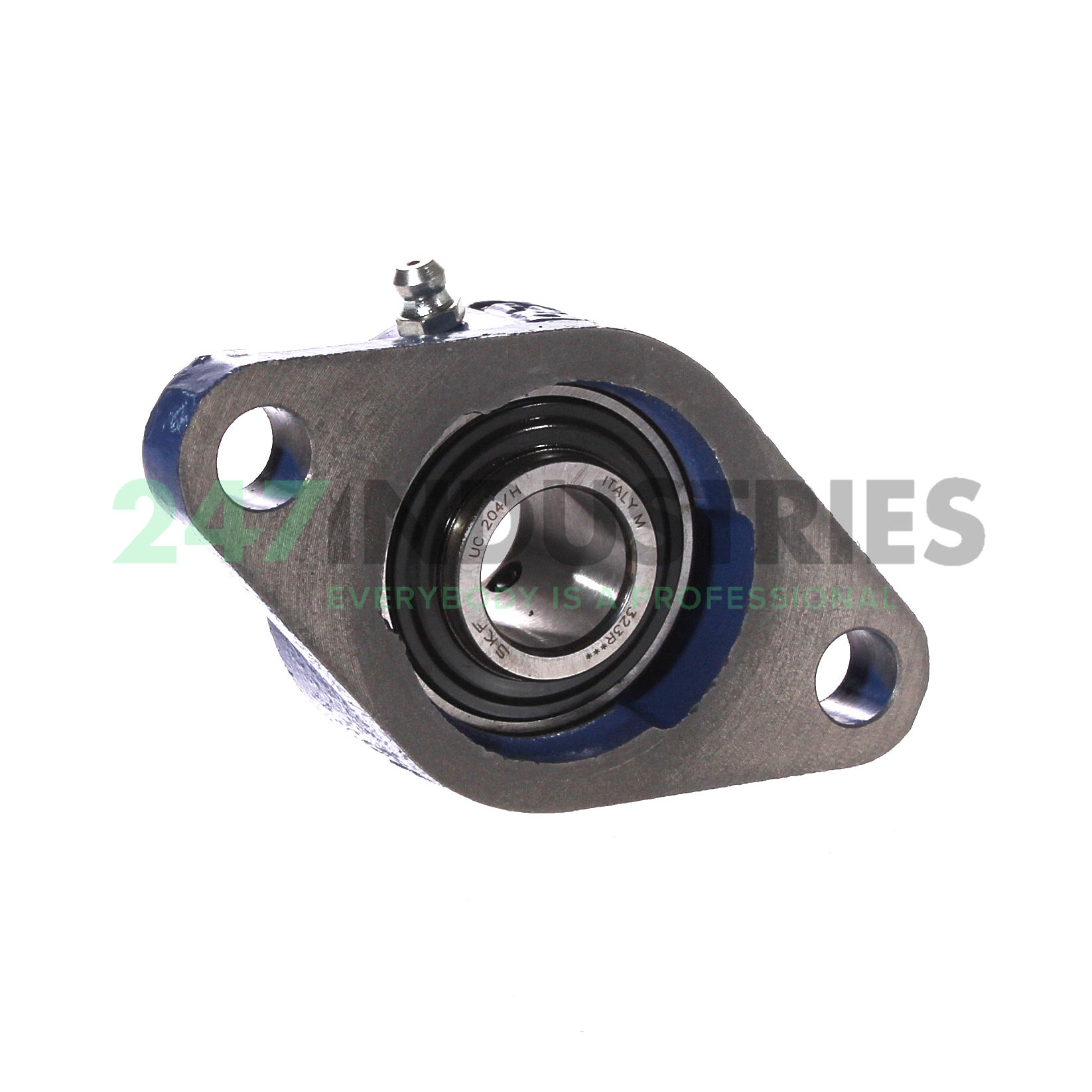 UCFL204/H SKF Image 3