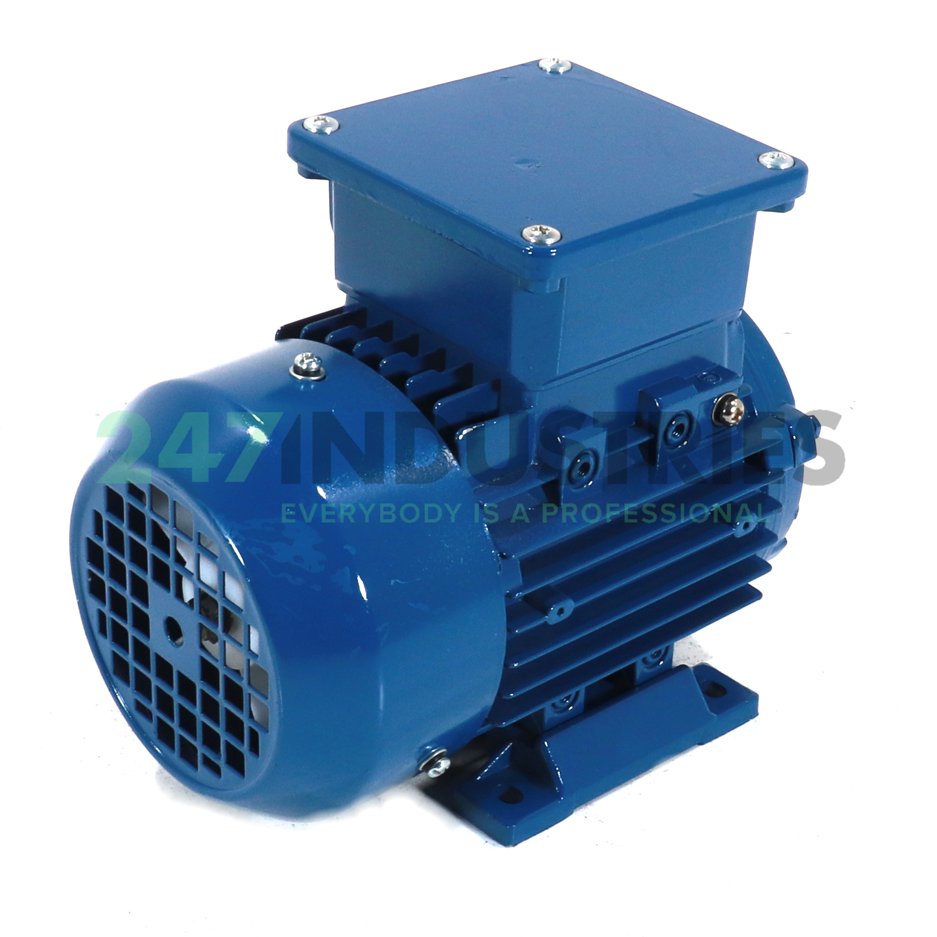 IEC632-T4-B3 BGR Image 4