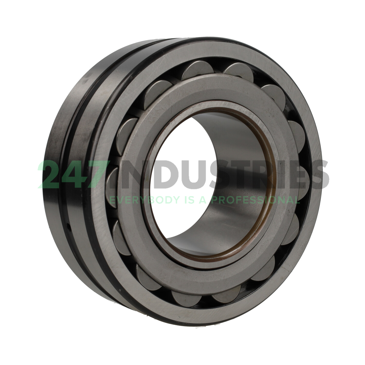 22316RHRK W33 C3 Koyo (JTEKT) Image 2