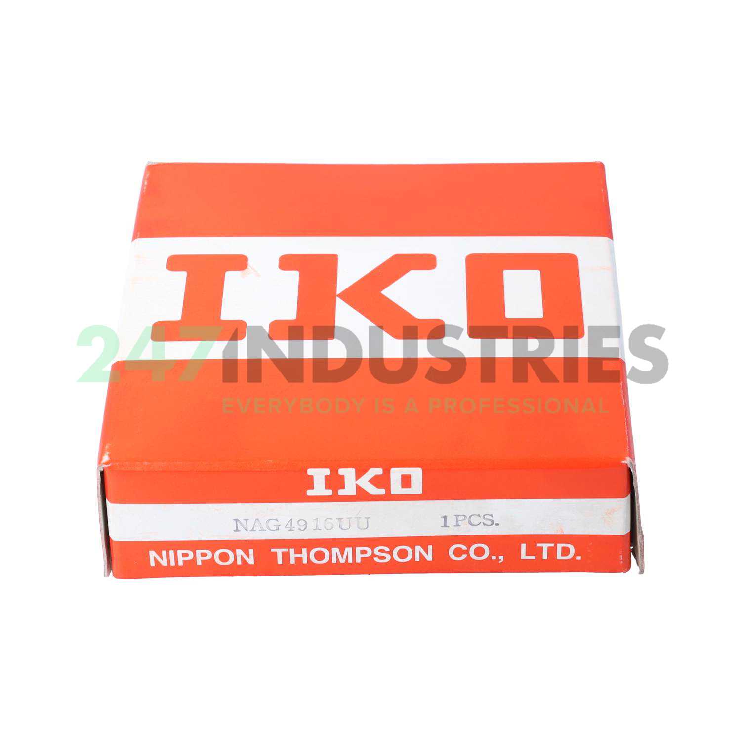 NAG4916UU IKO Image 3