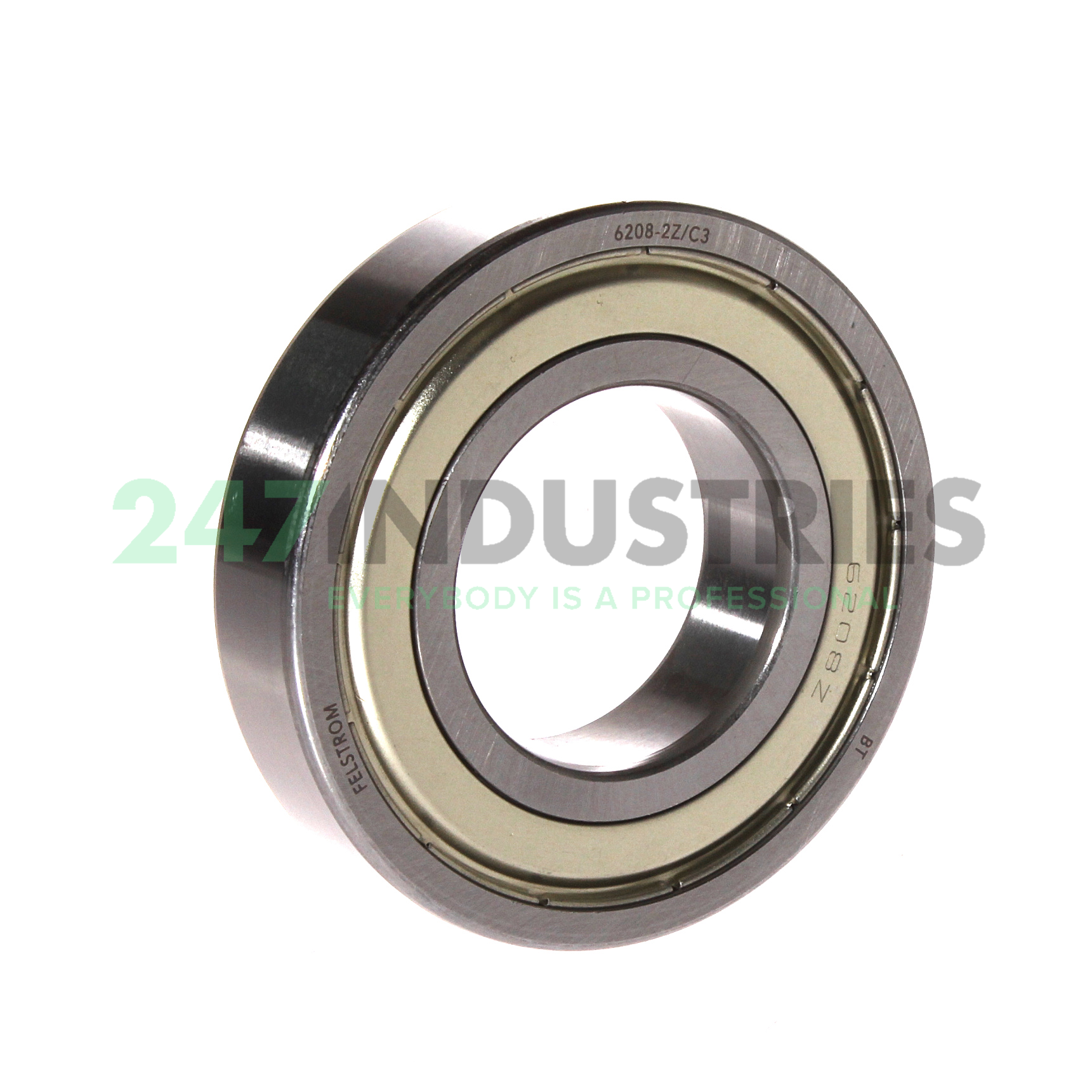 6208-2Z/C3 Felstrom