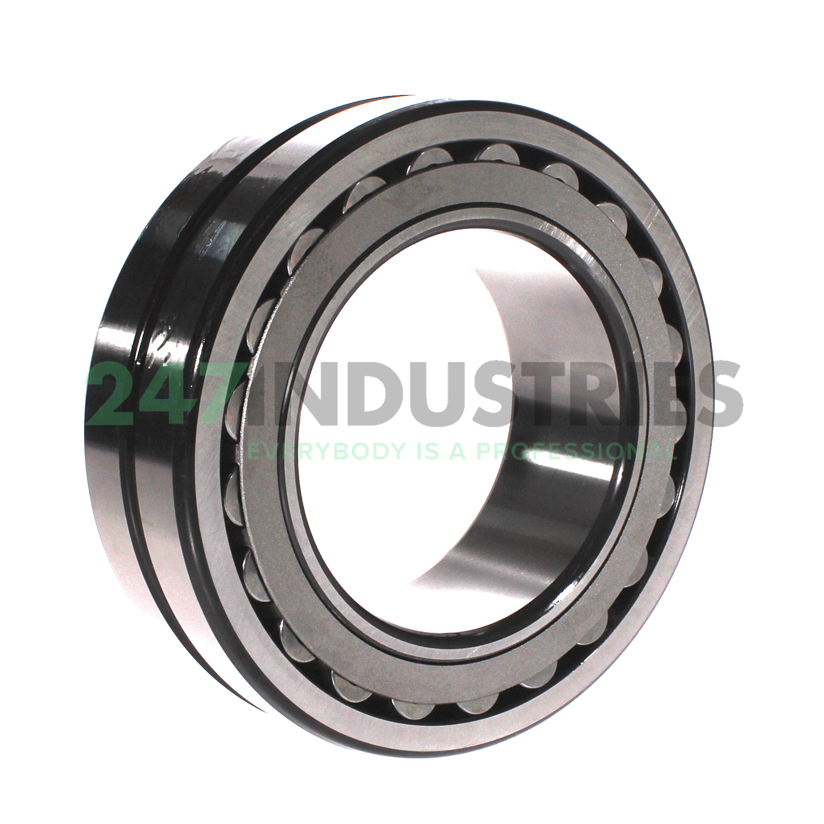 23120CE4S11 NSK Image 3