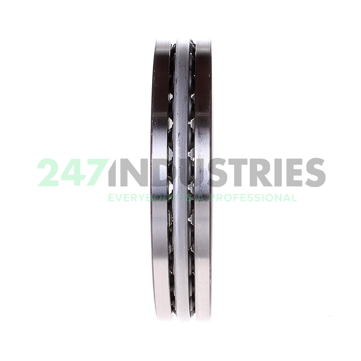 51120 FAG Image 2