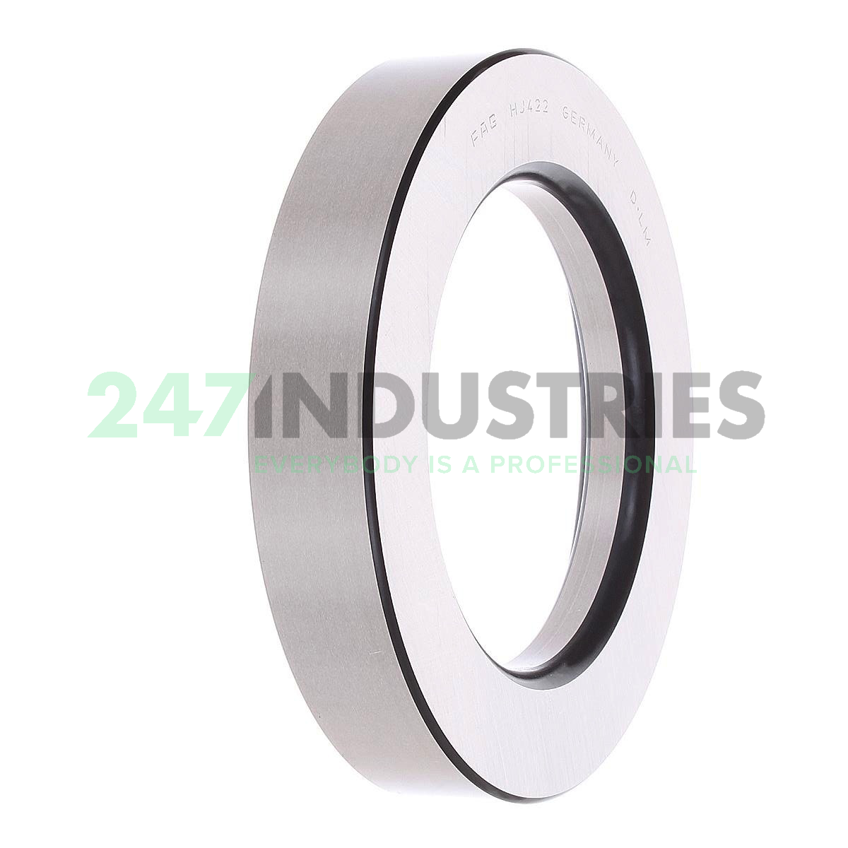 HJ422 FAG Image 2