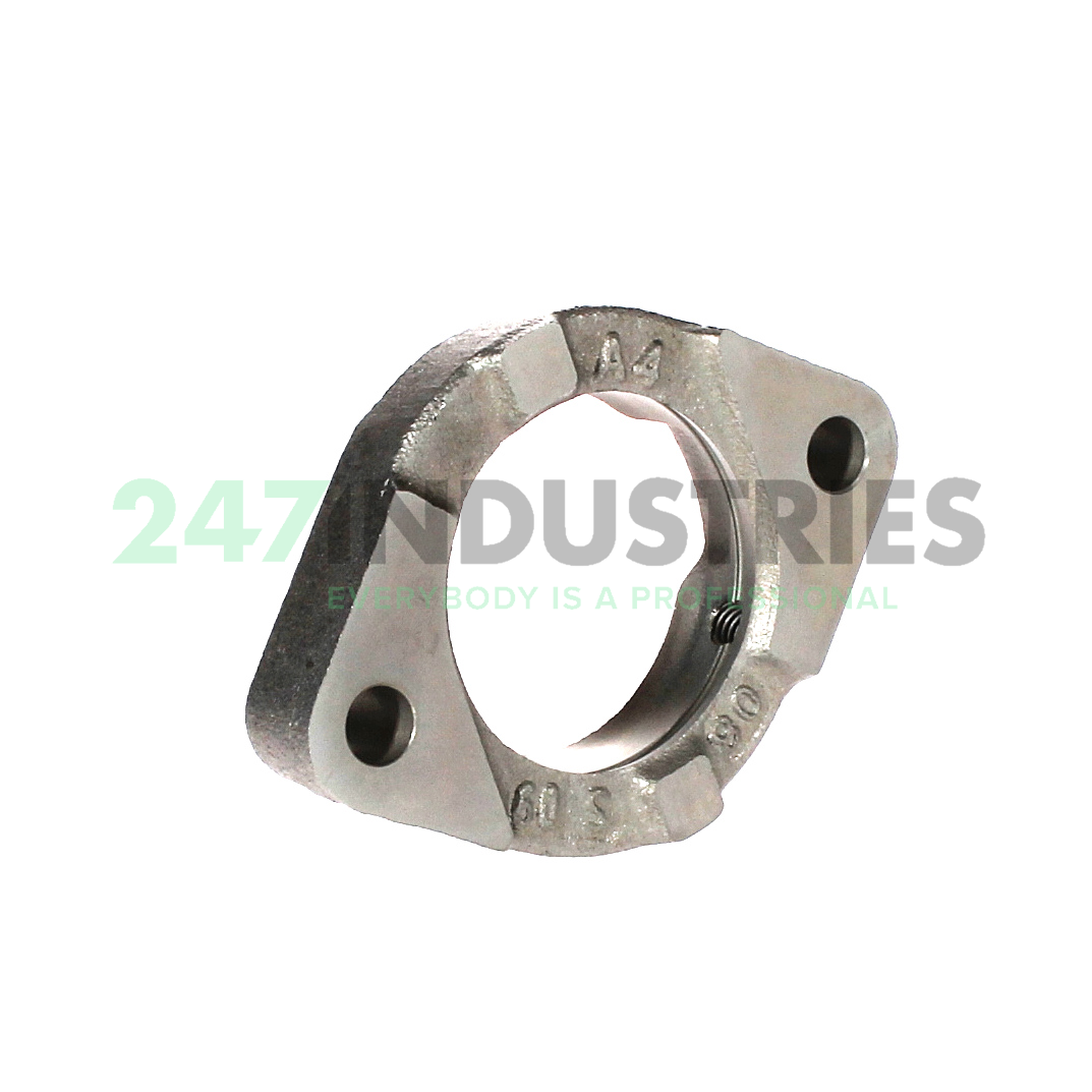 GEHGLCTE04-GG-FA125.1 INA Image 3