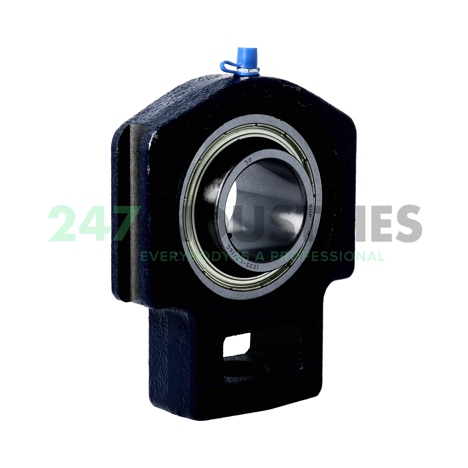 ST1.7/16 RHP Image 3