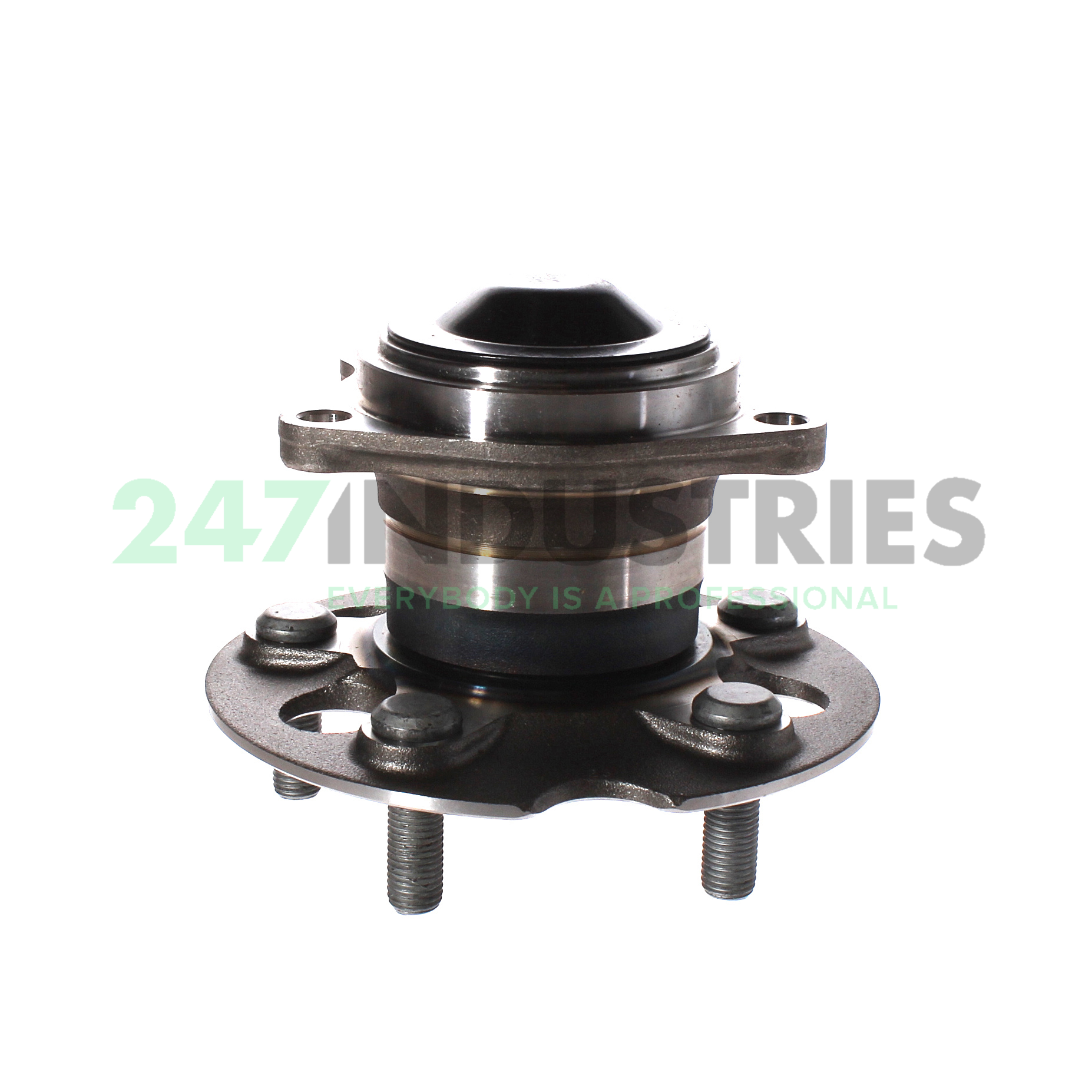 VKBA6822 SKF Image 3