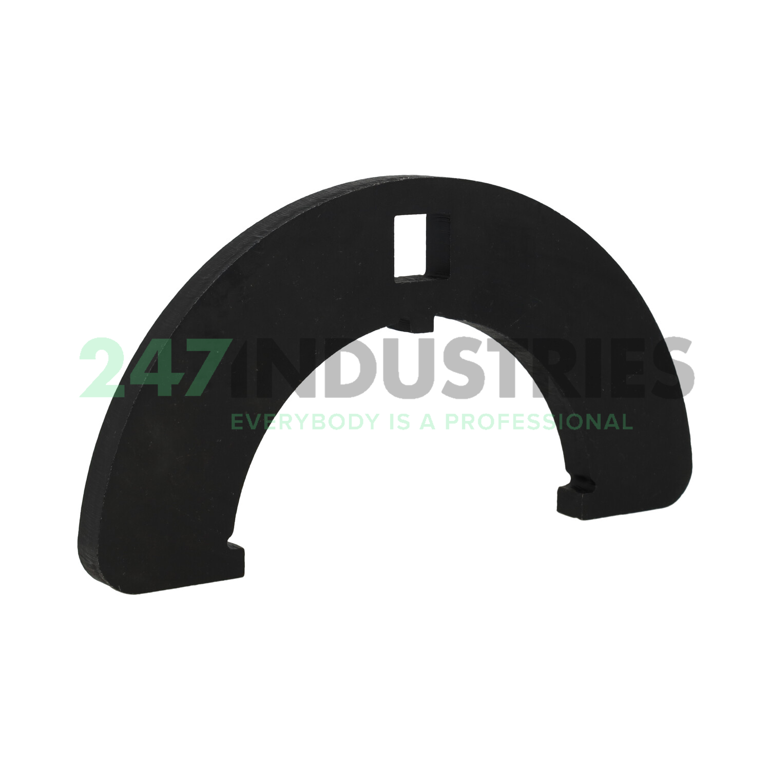 SIT5 Rexnord Image 2