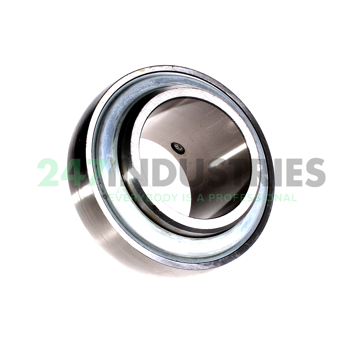 GY1207-KRR-B-AS2/V-FA106 INA Image 3