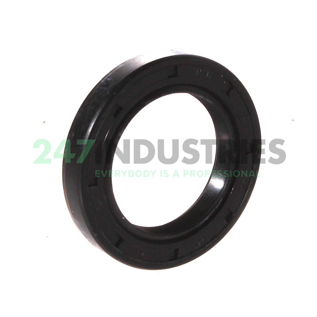 TC28X42X7 NAK Sealing Technologies