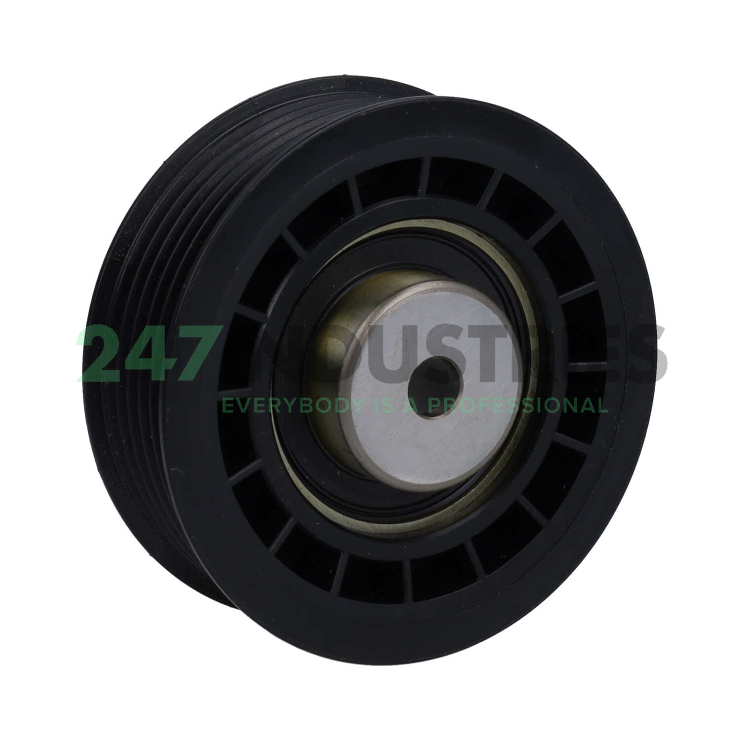 VZM35002 Neutral Image 2