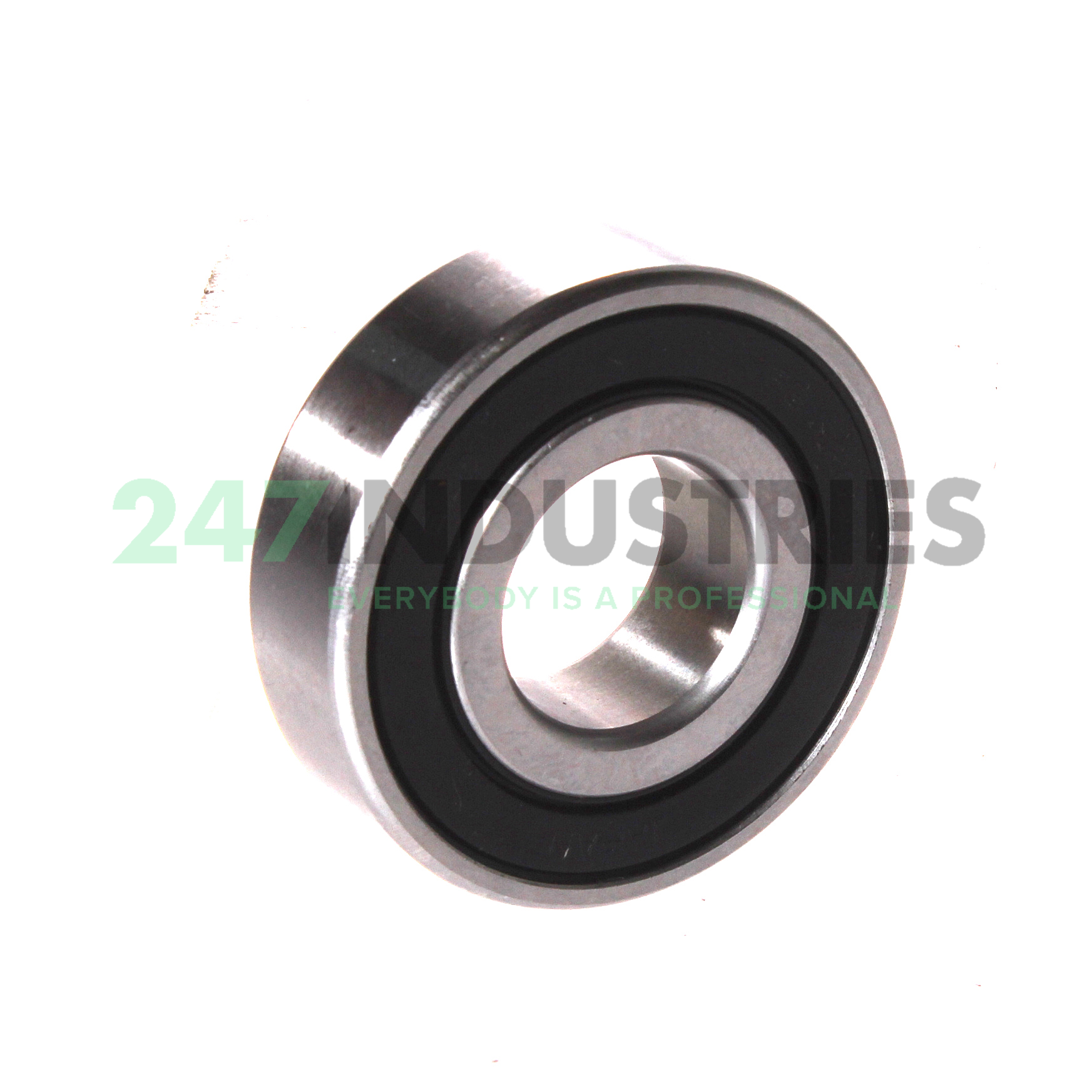 6203 2RS VA C3 EZO Image 2