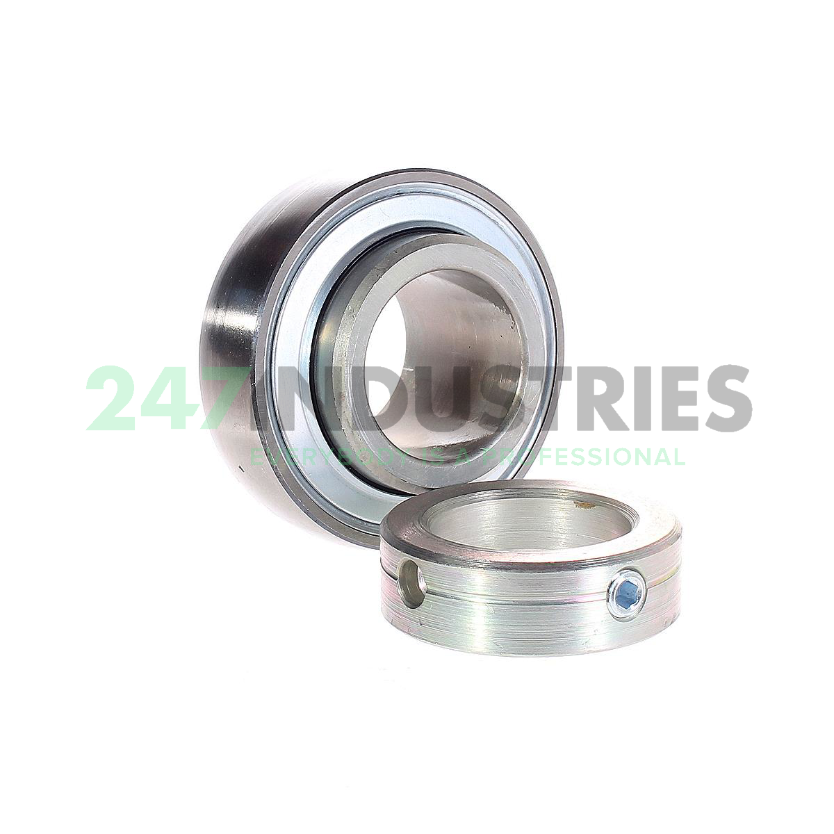 G1108-KRR-B-AS2/V INA Image 2