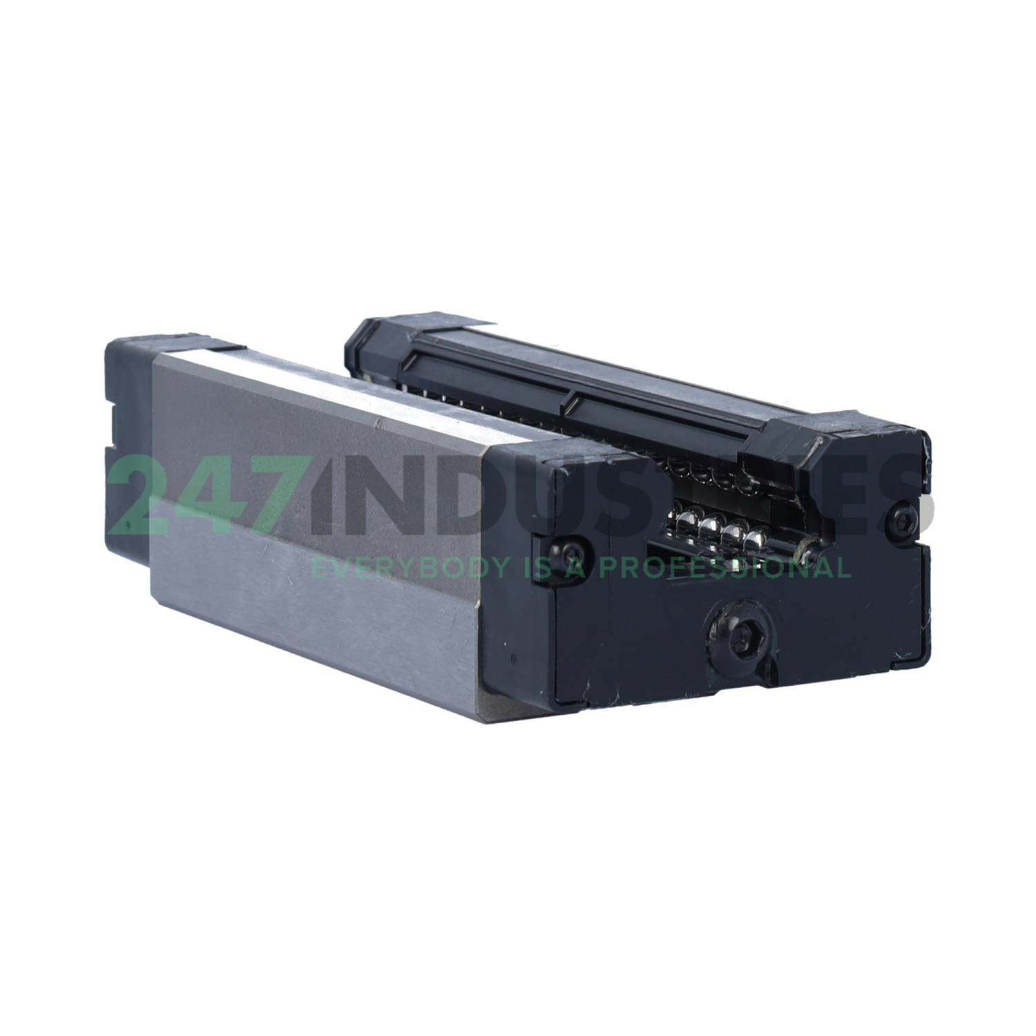 LLTHC 30 LR-T0 P5 Ewellix